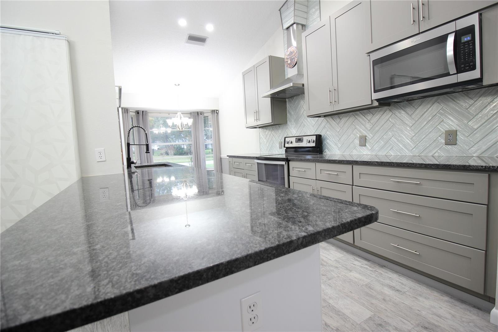 2113 SPRINGMEADOW DR, SPRING HILL, FL — photo 15
