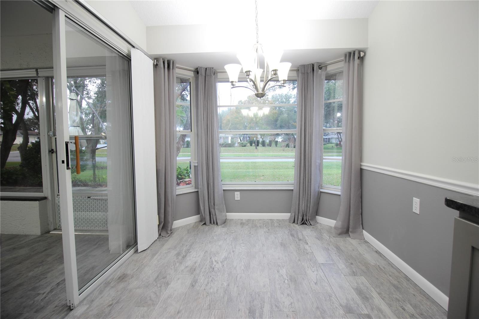 2113 SPRINGMEADOW DR, SPRING HILL, FL — photo 18