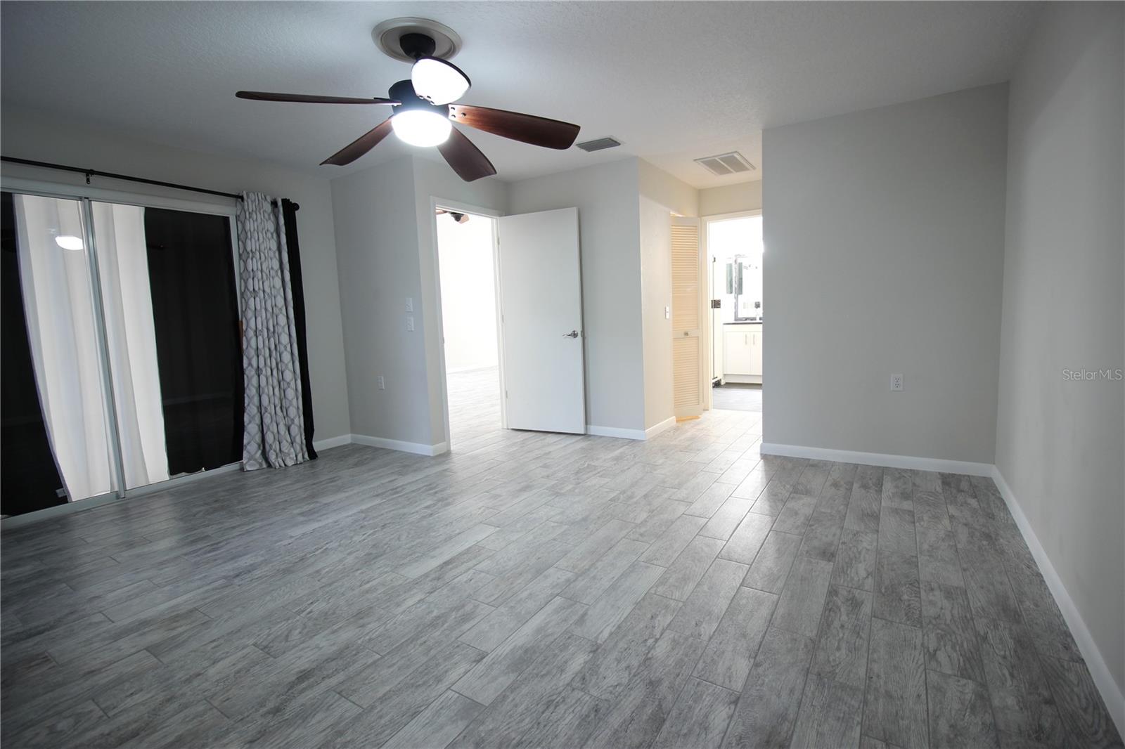 2113 SPRINGMEADOW DR, SPRING HILL, FL — photo 21