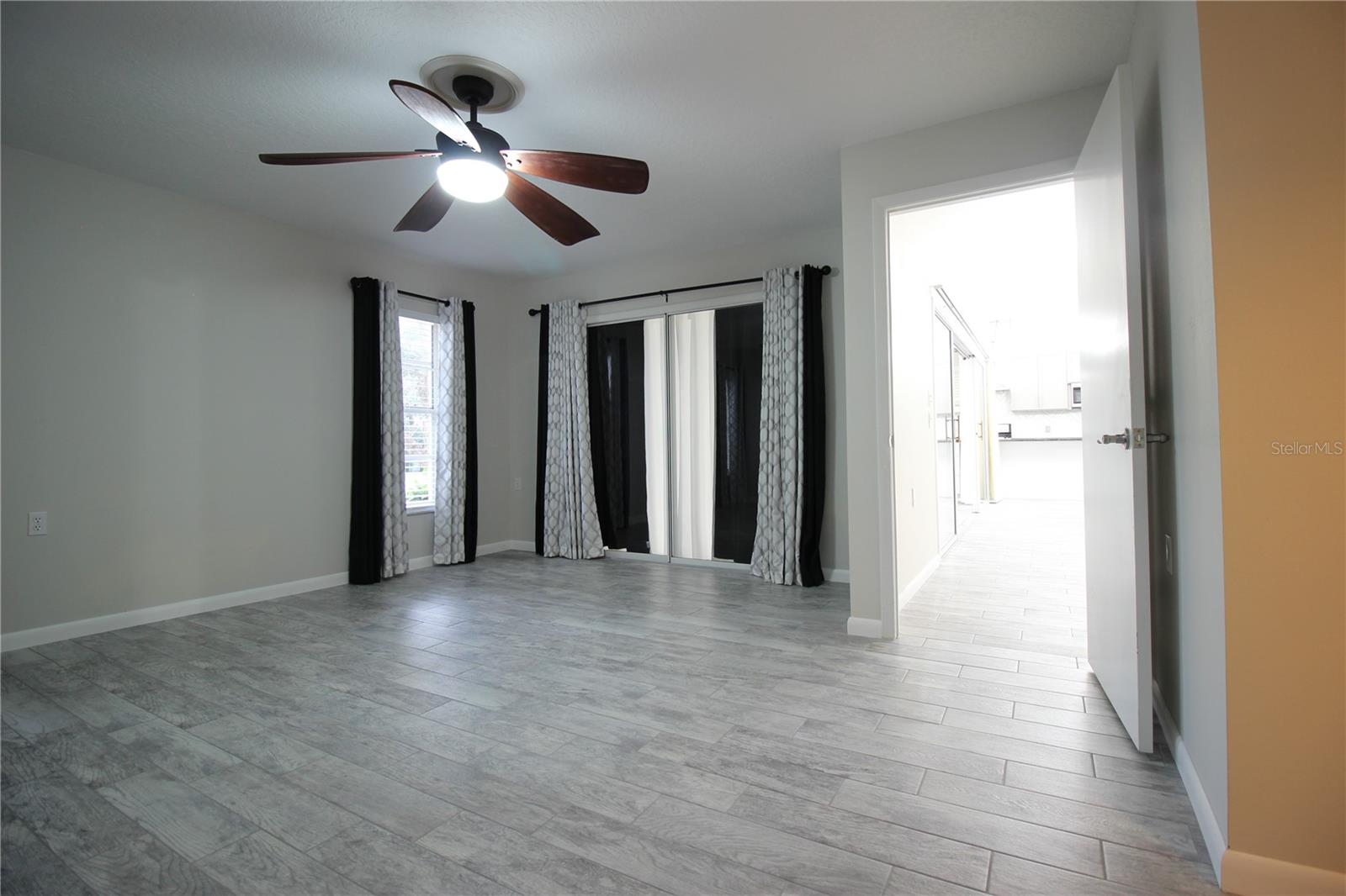 2113 SPRINGMEADOW DR, SPRING HILL, FL — photo 22