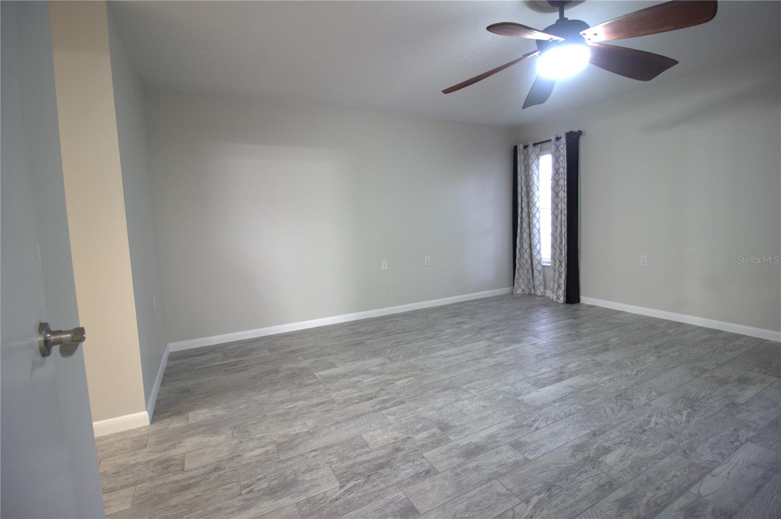 2113 SPRINGMEADOW DR, SPRING HILL, FL — photo 23