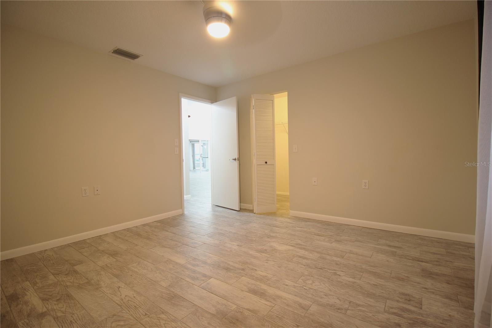 2113 SPRINGMEADOW DR, SPRING HILL, FL — photo 29