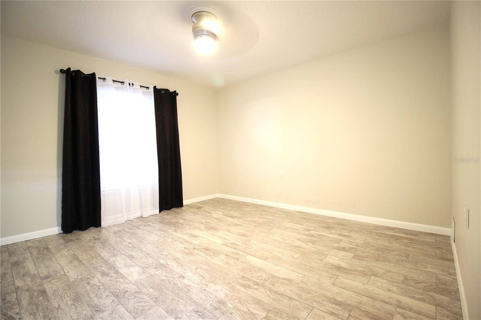2113 SPRINGMEADOW DR, SPRING HILL, FL — photo 30