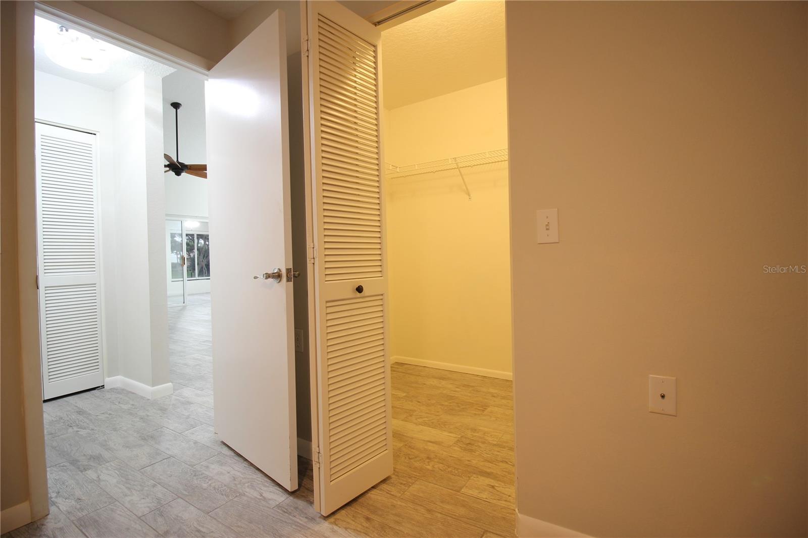 2113 SPRINGMEADOW DR, SPRING HILL, FL — photo 31
