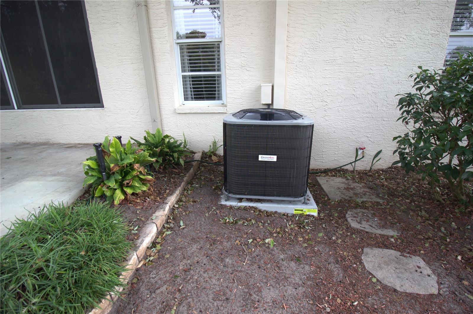 2113 SPRINGMEADOW DR, SPRING HILL, FL — photo 42