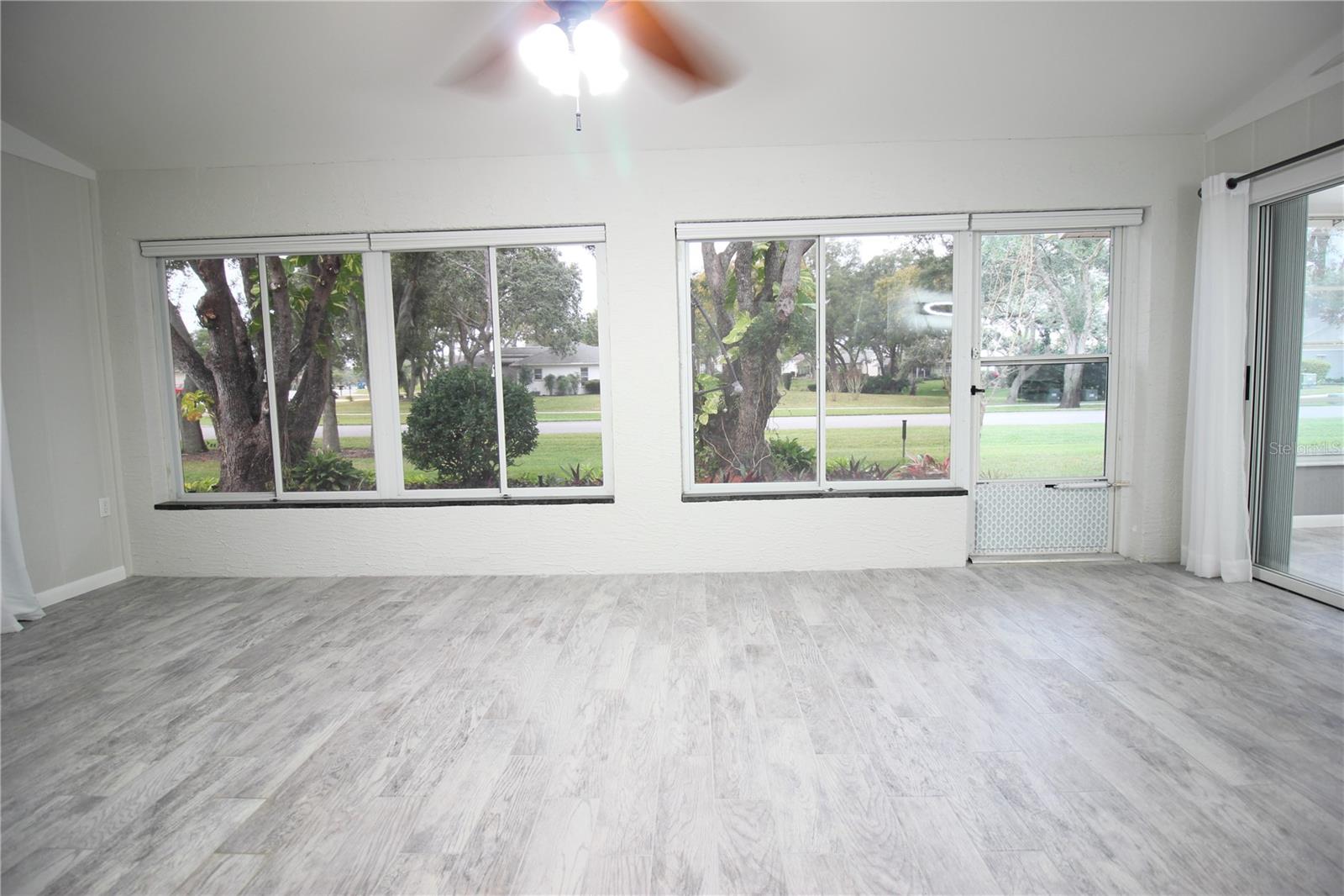 2113 SPRINGMEADOW DR, SPRING HILL, FL — photo 20