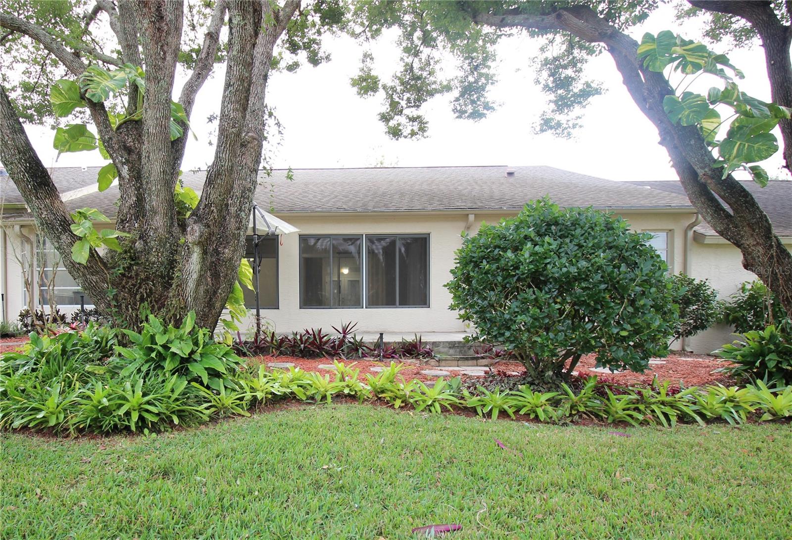 2113 SPRINGMEADOW DR, SPRING HILL, FL — photo 43