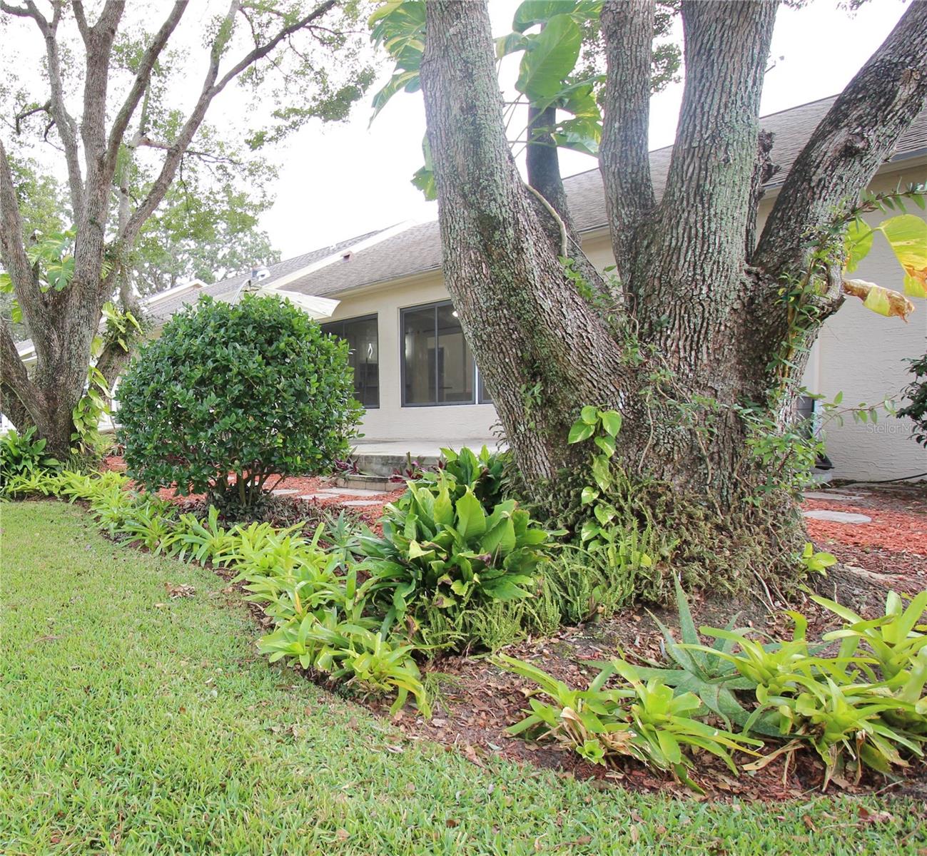 2113 SPRINGMEADOW DR, SPRING HILL, FL — photo 44