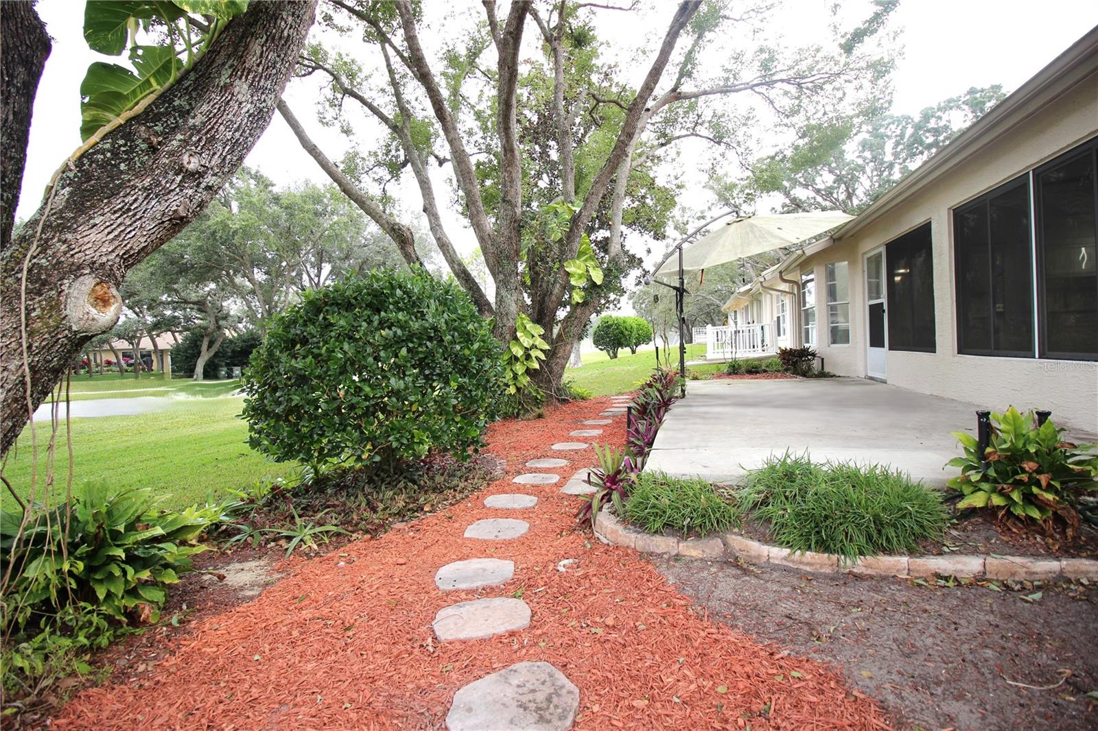 2113 SPRINGMEADOW DR, SPRING HILL, FL — photo 45