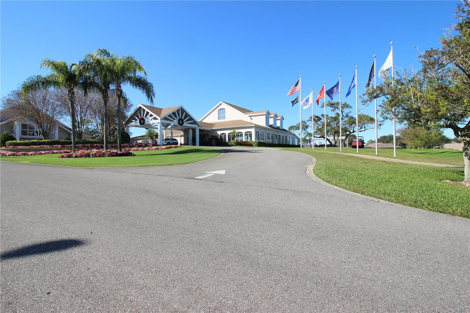 2113 SPRINGMEADOW DR, SPRING HILL, FL — photo 47