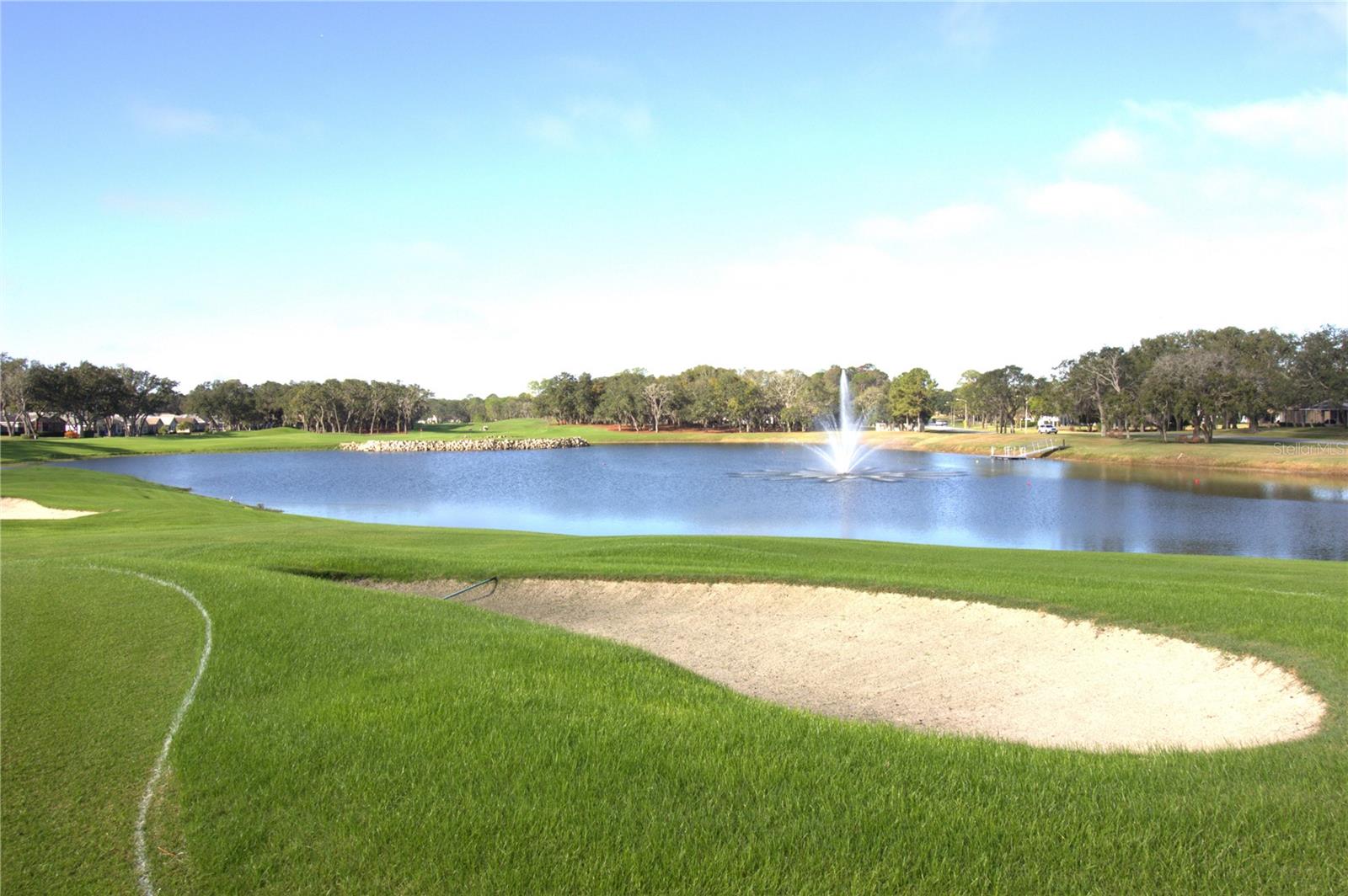2113 SPRINGMEADOW DR, SPRING HILL, FL — photo 50