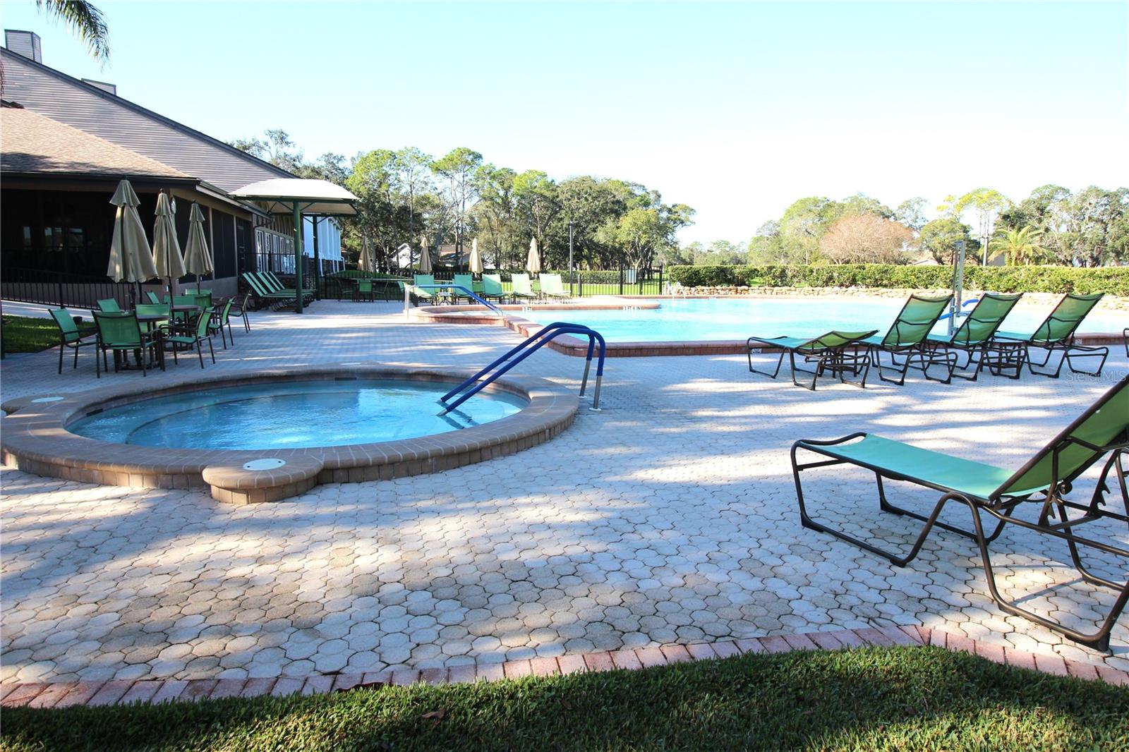 2113 SPRINGMEADOW DR, SPRING HILL, FL — photo 52