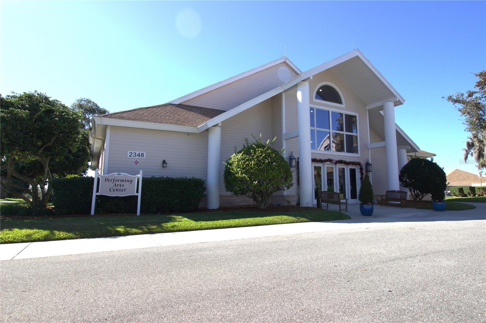 2113 SPRINGMEADOW DR, SPRING HILL, FL — photo 53