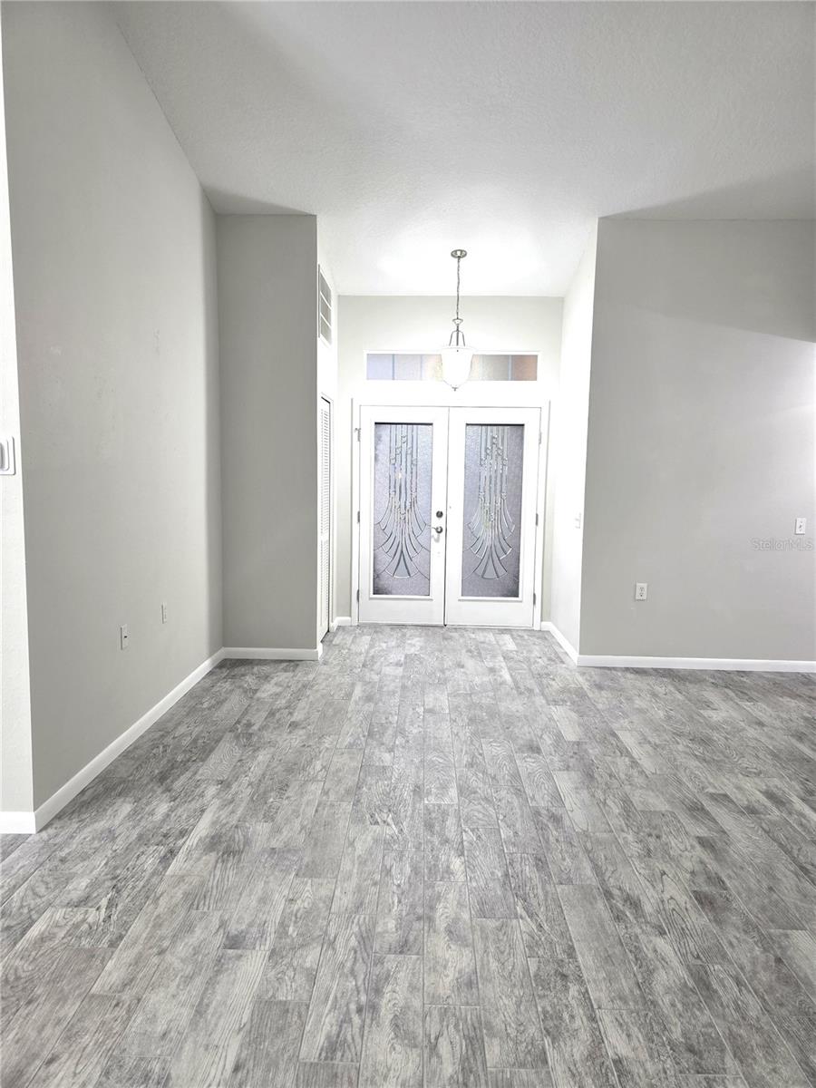 2113 SPRINGMEADOW DR, SPRING HILL, FL — photo 6
