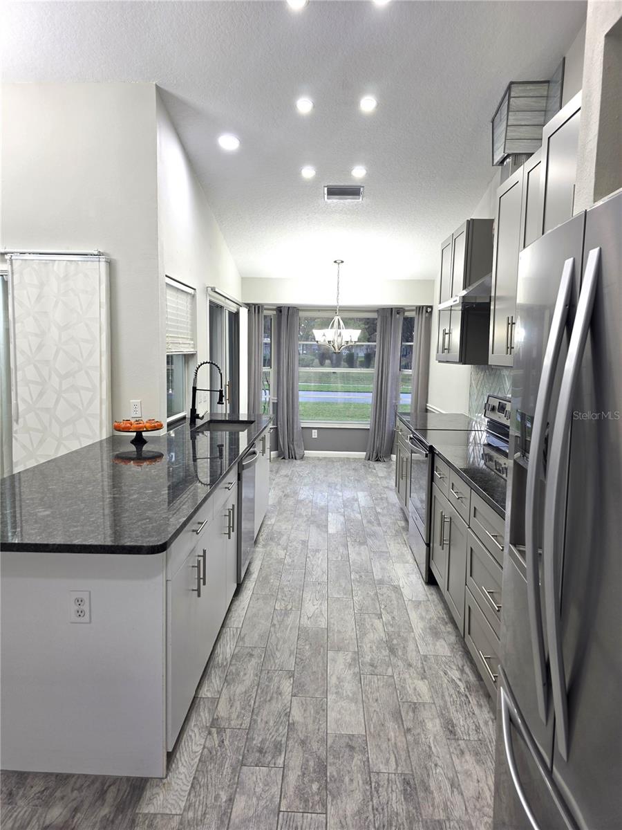 2113 SPRINGMEADOW DR, SPRING HILL, FL — photo 10