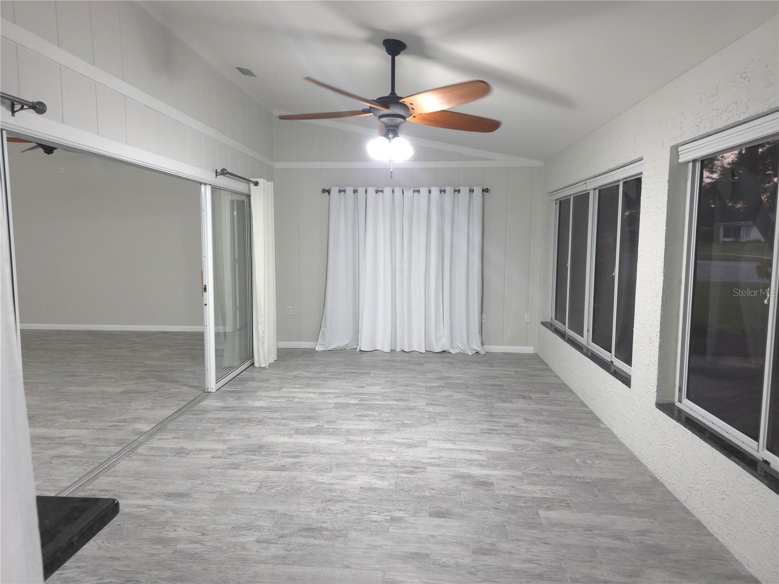2113 SPRINGMEADOW DR, SPRING HILL, FL — photo 19