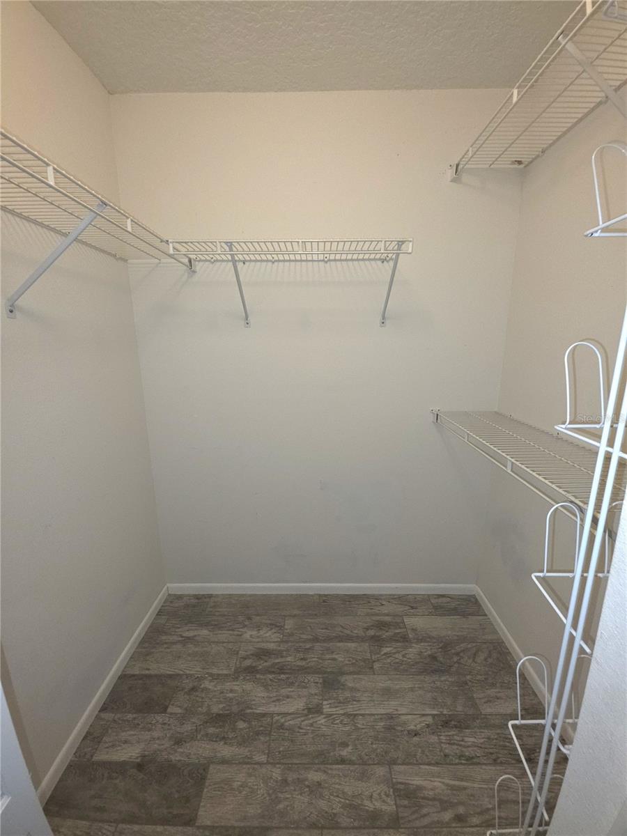 2113 SPRINGMEADOW DR, SPRING HILL, FL — photo 25