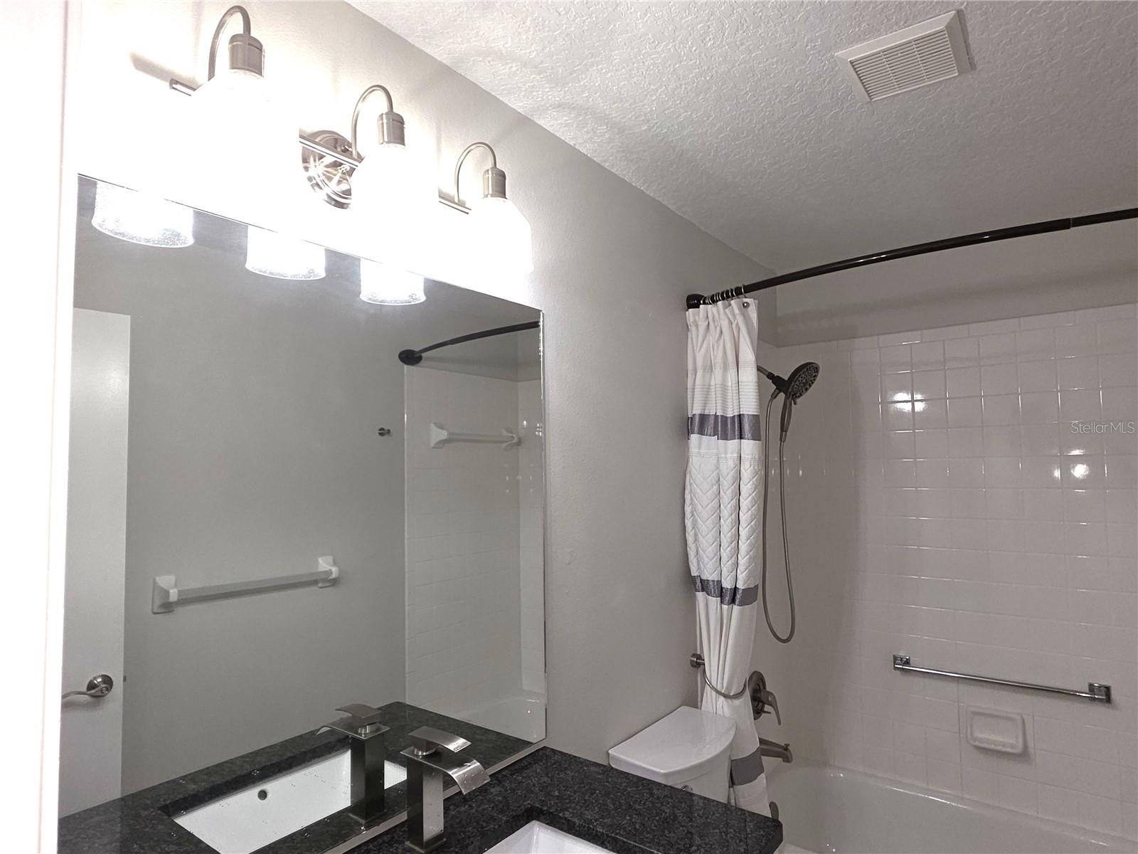 2113 SPRINGMEADOW DR, SPRING HILL, FL — photo 32