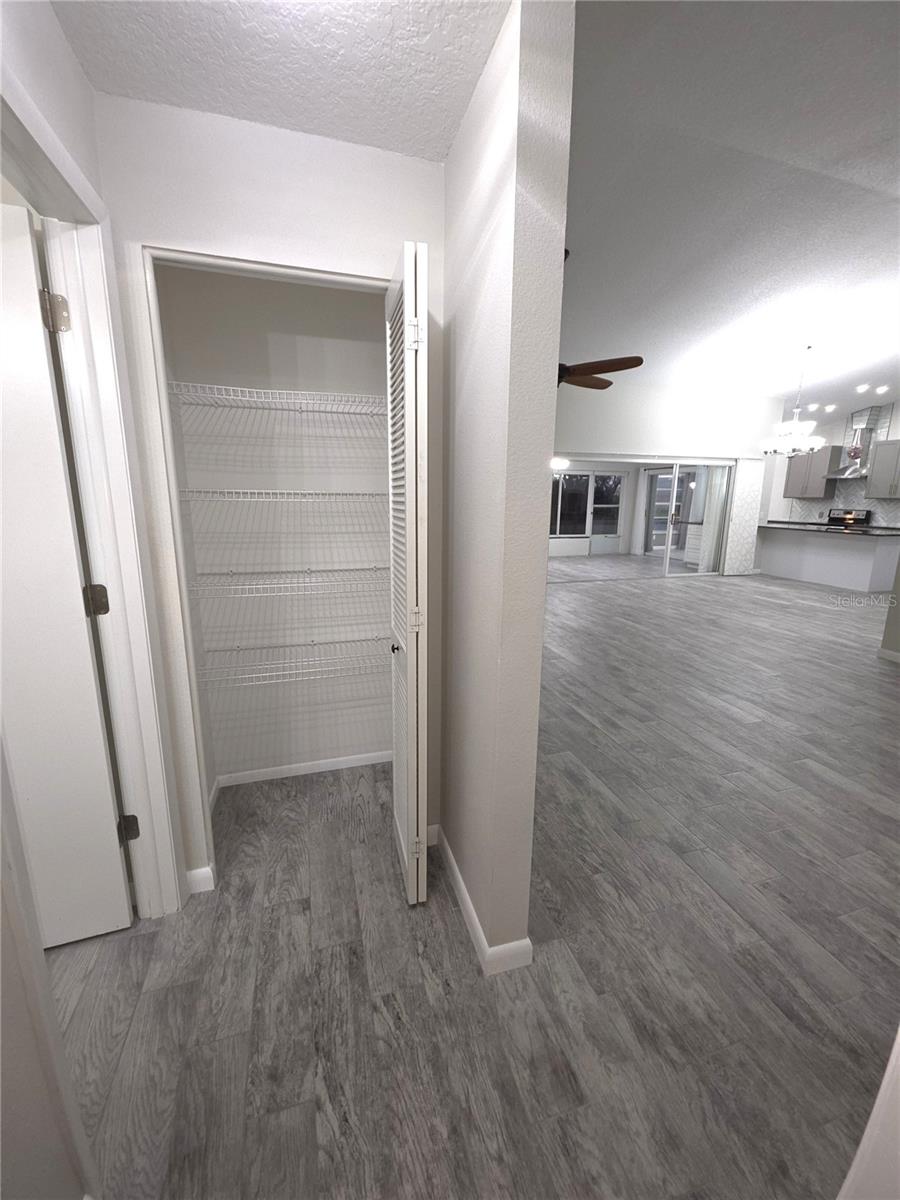 2113 SPRINGMEADOW DR, SPRING HILL, FL — photo 34