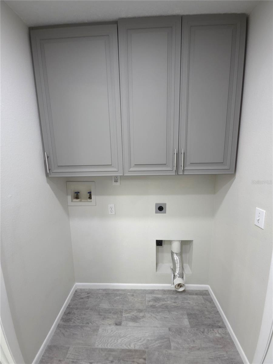 2113 SPRINGMEADOW DR, SPRING HILL, FL — photo 35