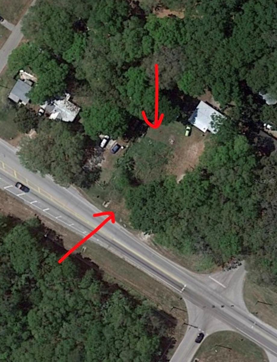 8511 COBB RD, BROOKSVILLE, FL — photo 2