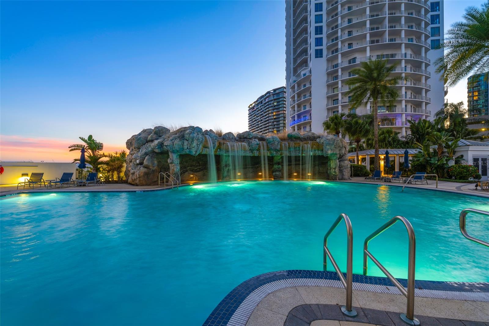 1209 E CUMBERLAND AVE #501, TAMPA, FL — photo 3