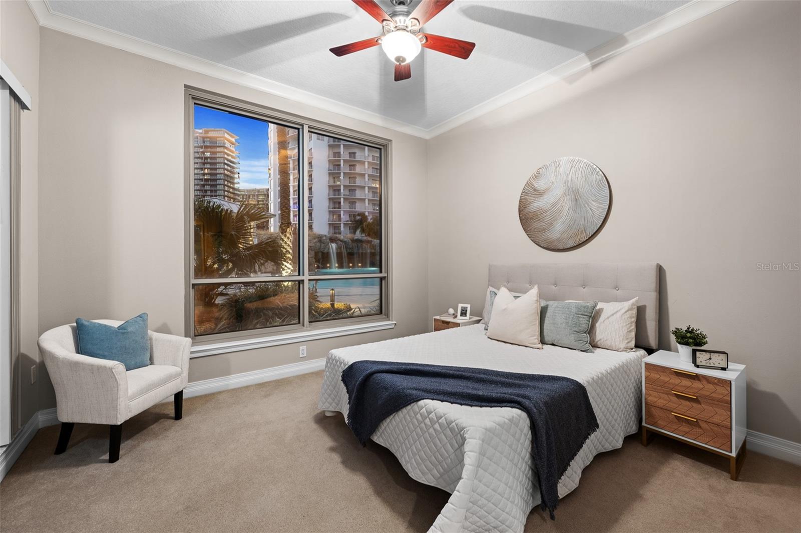 1209 E CUMBERLAND AVE #501, TAMPA, FL — photo 7