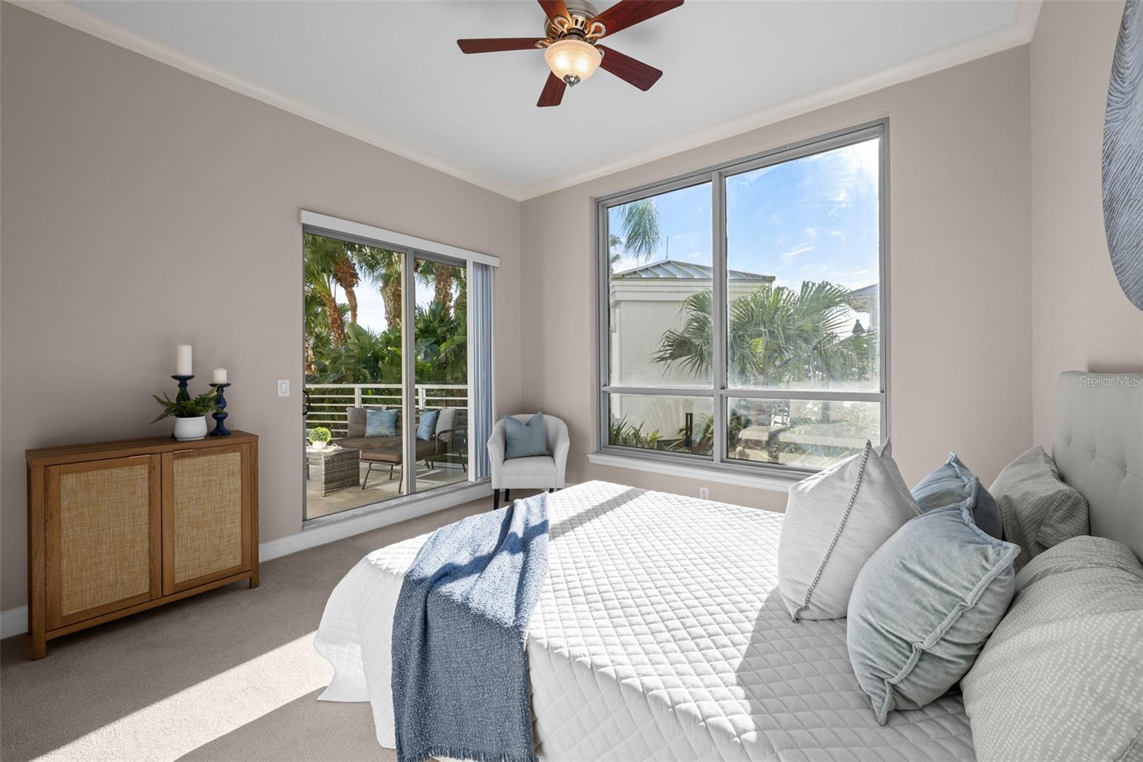 1209 E CUMBERLAND AVE #501, TAMPA, FL — photo 8