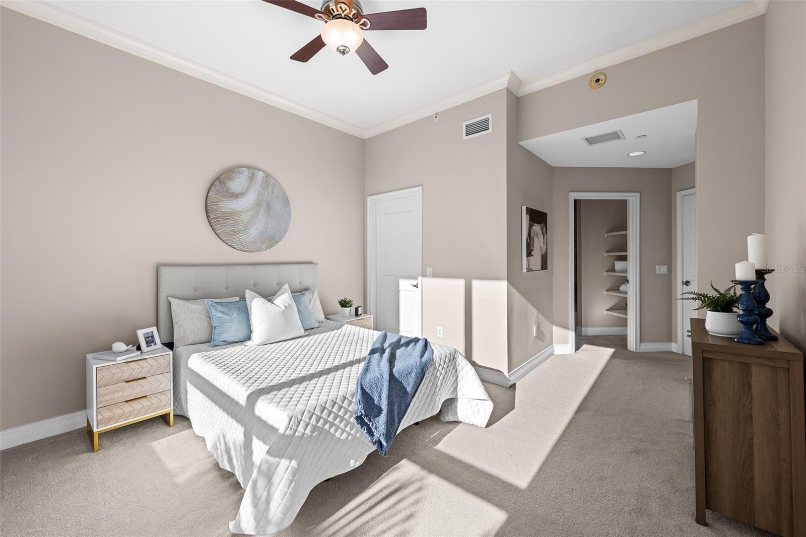 1209 E CUMBERLAND AVE #501, TAMPA, FL — photo 9