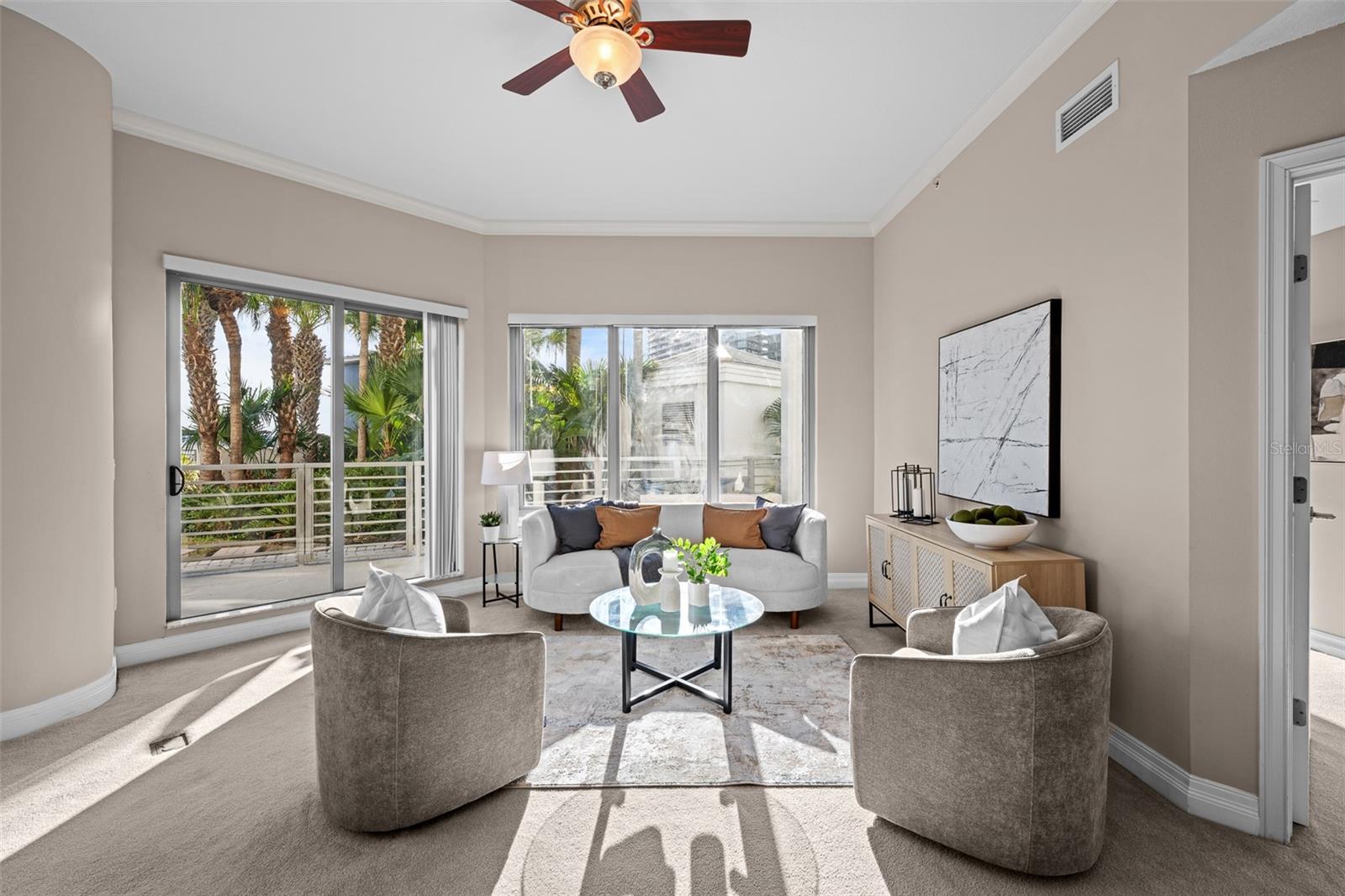 1209 E CUMBERLAND AVE #501, TAMPA, FL — photo 10