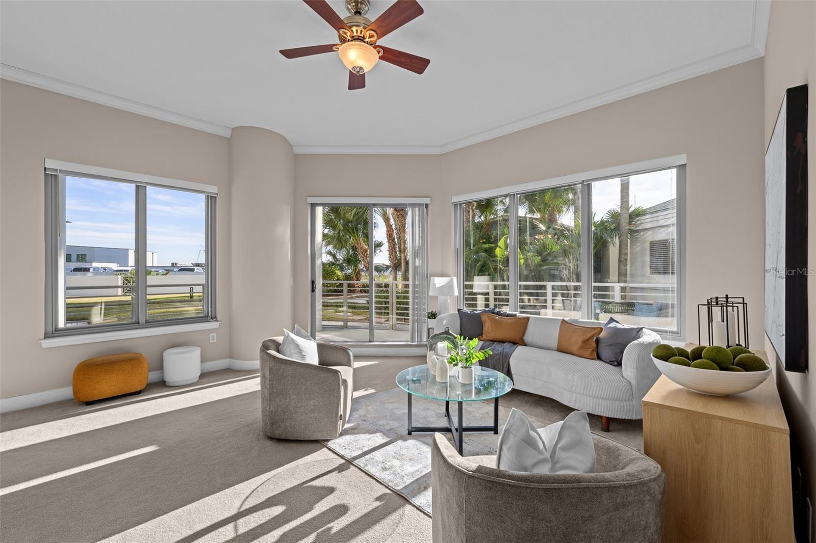 1209 E CUMBERLAND AVE #501, TAMPA, FL — photo 12