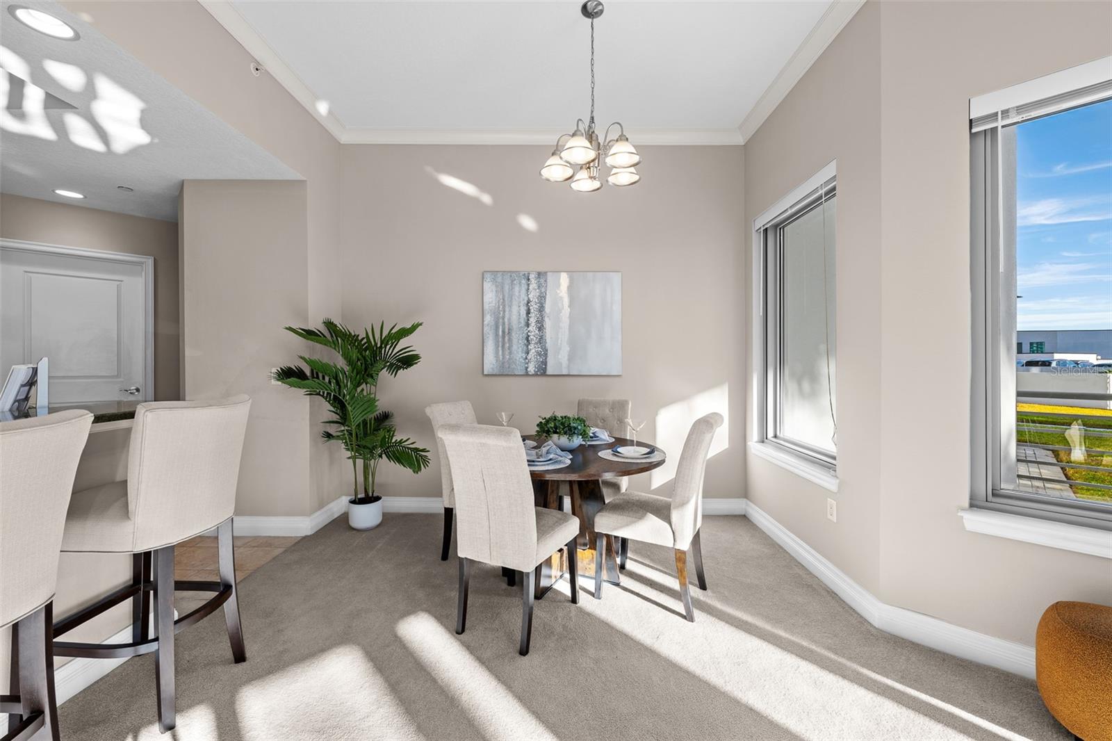 1209 E CUMBERLAND AVE #501, TAMPA, FL — photo 14