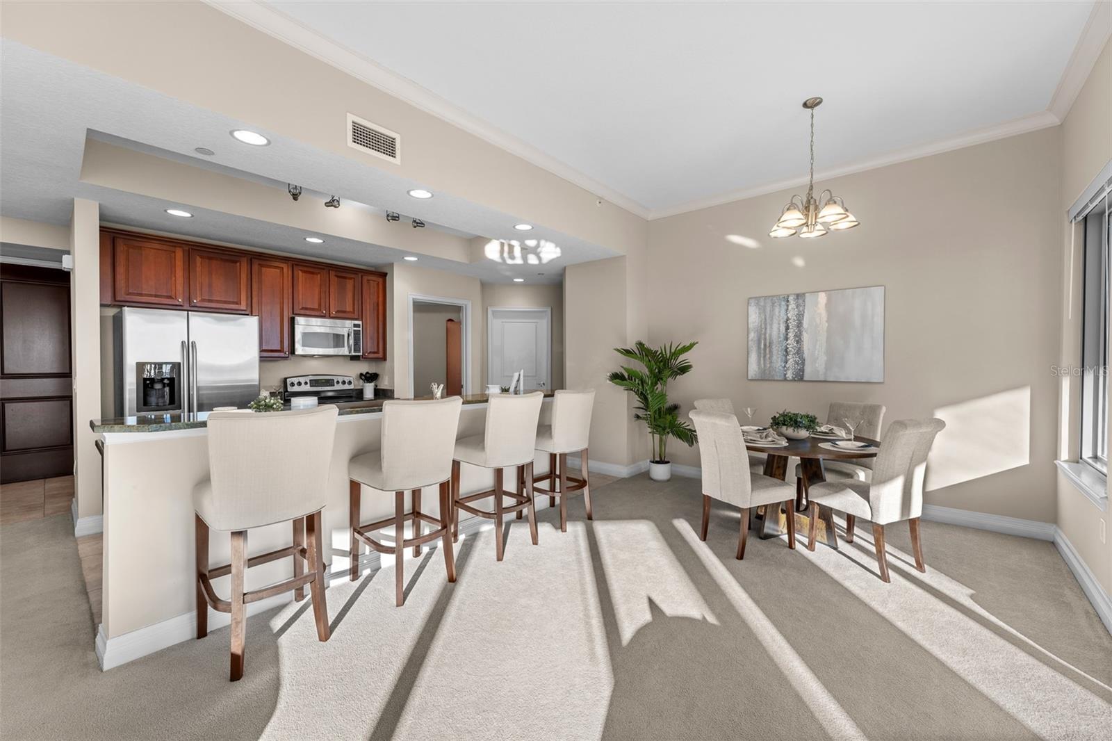 1209 E CUMBERLAND AVE #501, TAMPA, FL — photo 15