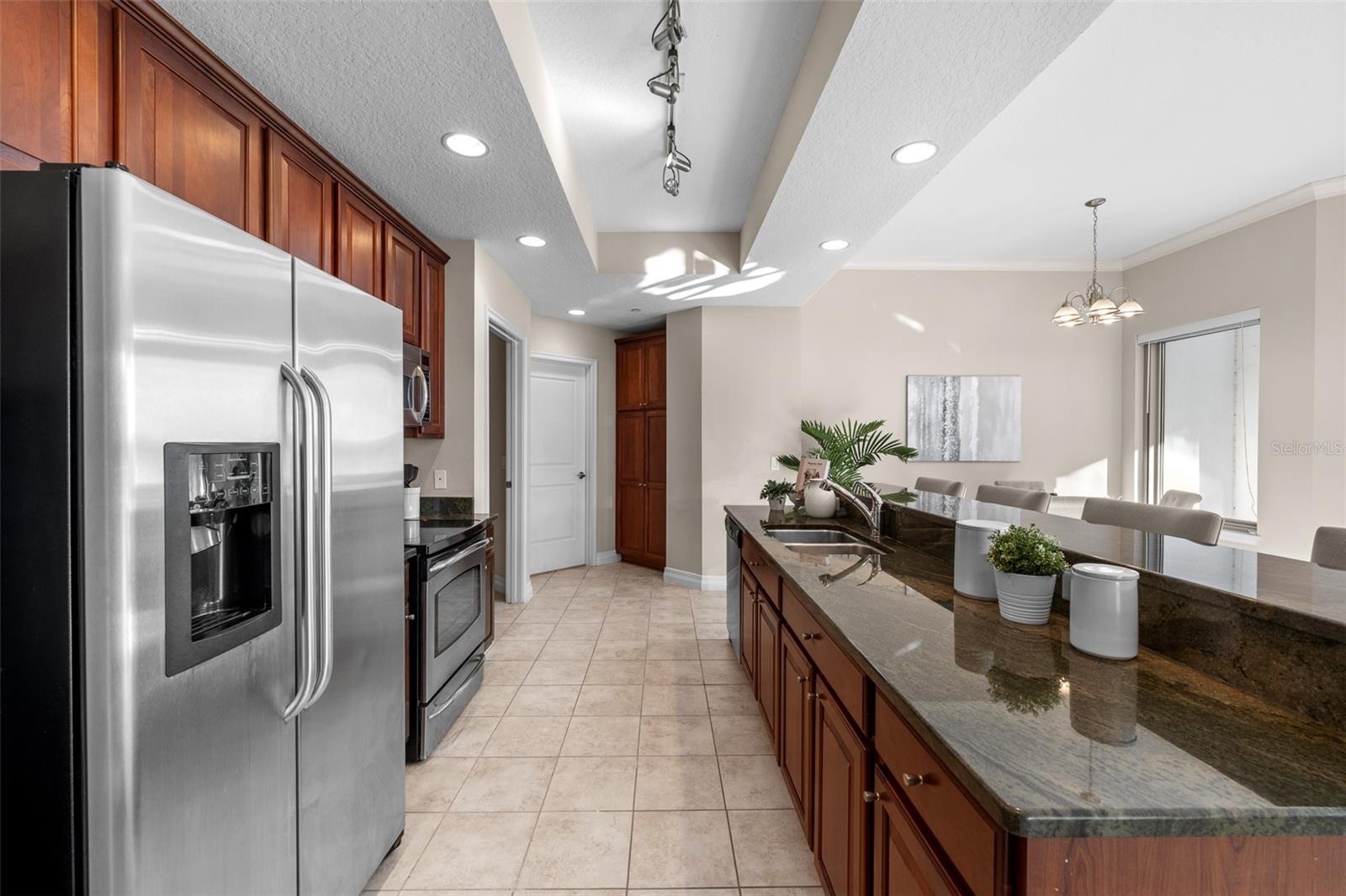 1209 E CUMBERLAND AVE #501, TAMPA, FL — photo 16