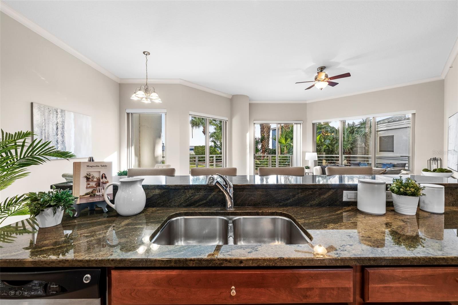 1209 E CUMBERLAND AVE #501, TAMPA, FL — photo 18