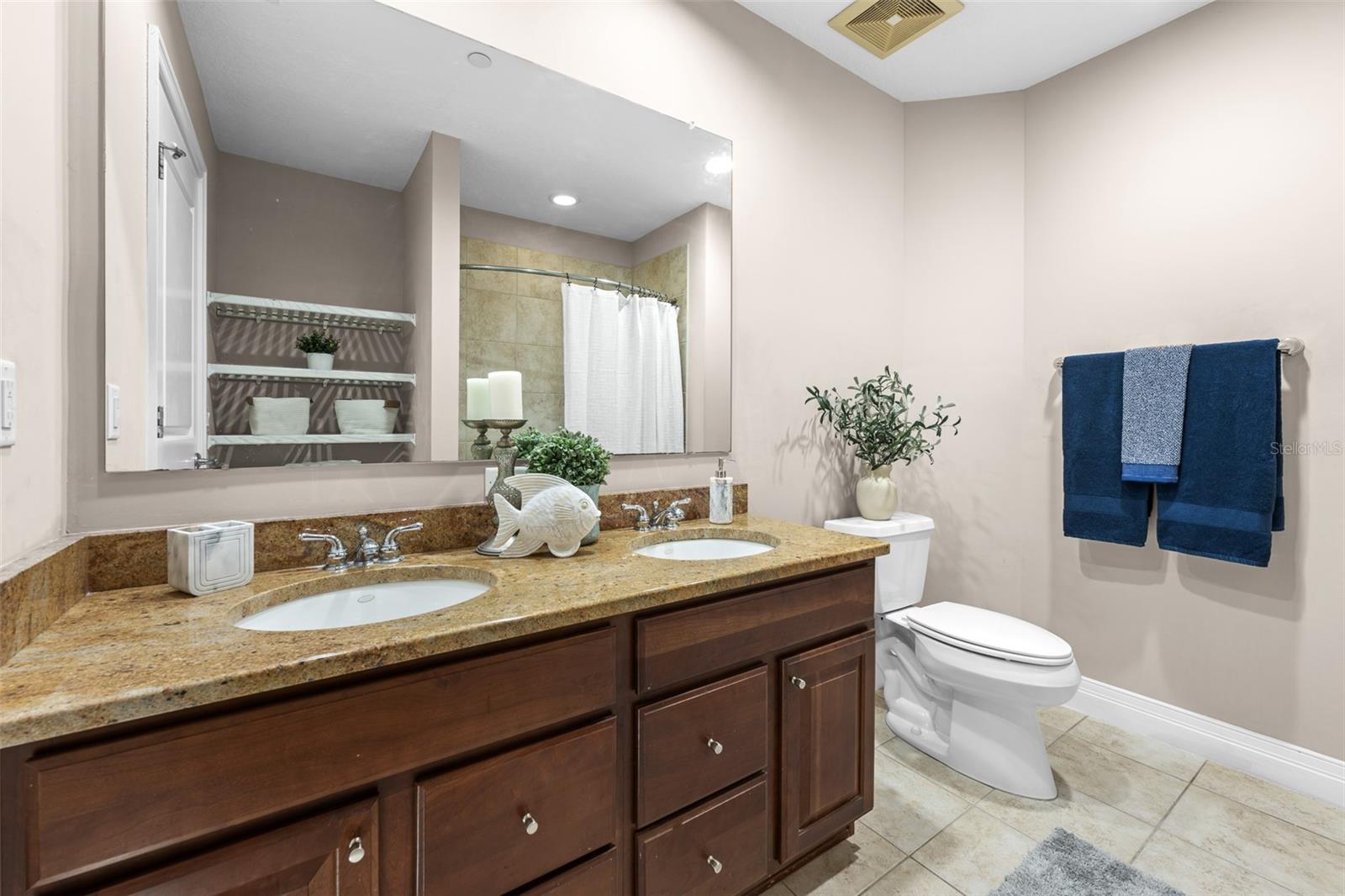 1209 E CUMBERLAND AVE #501, TAMPA, FL — photo 19