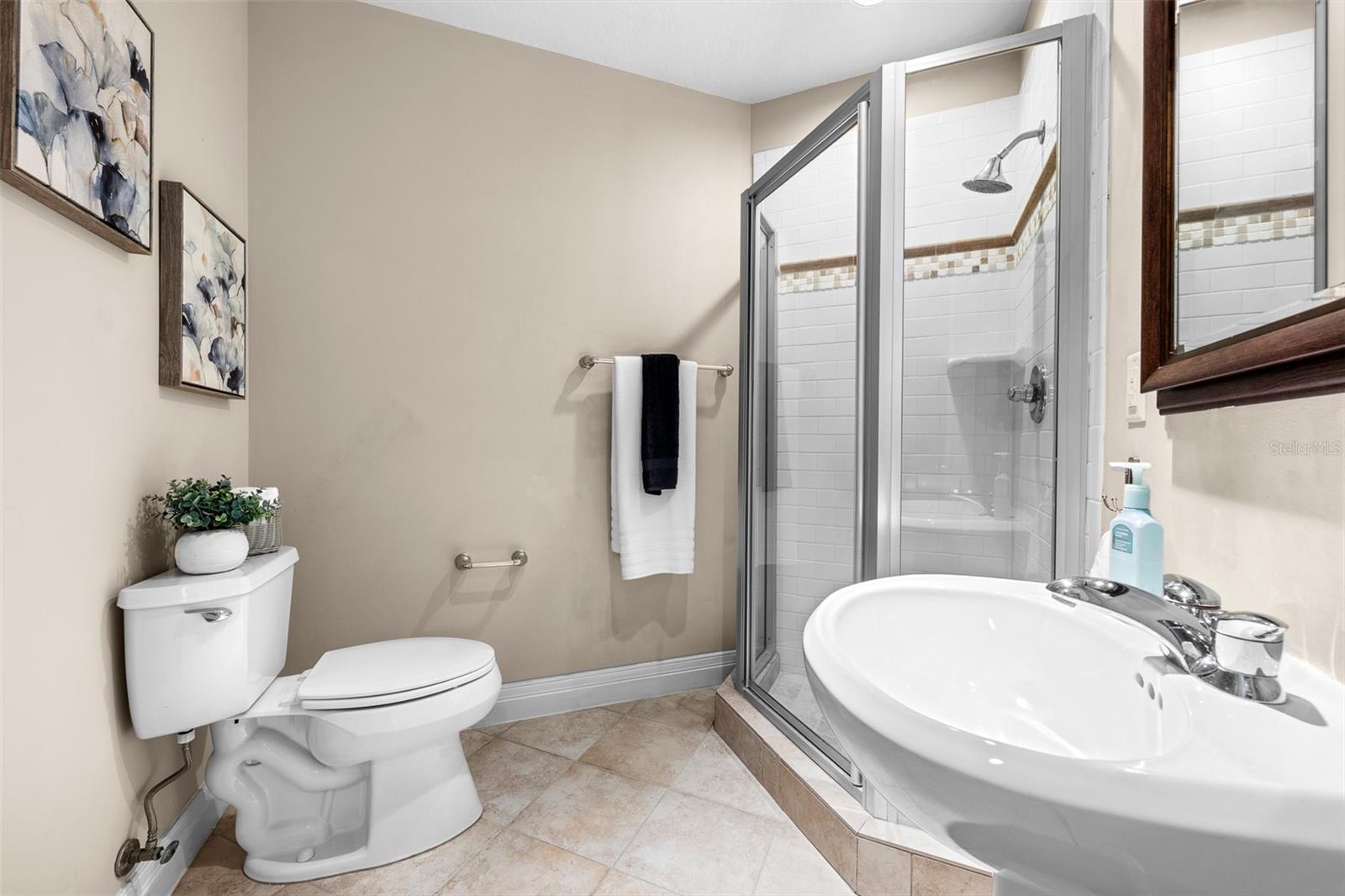 1209 E CUMBERLAND AVE #501, TAMPA, FL — photo 21