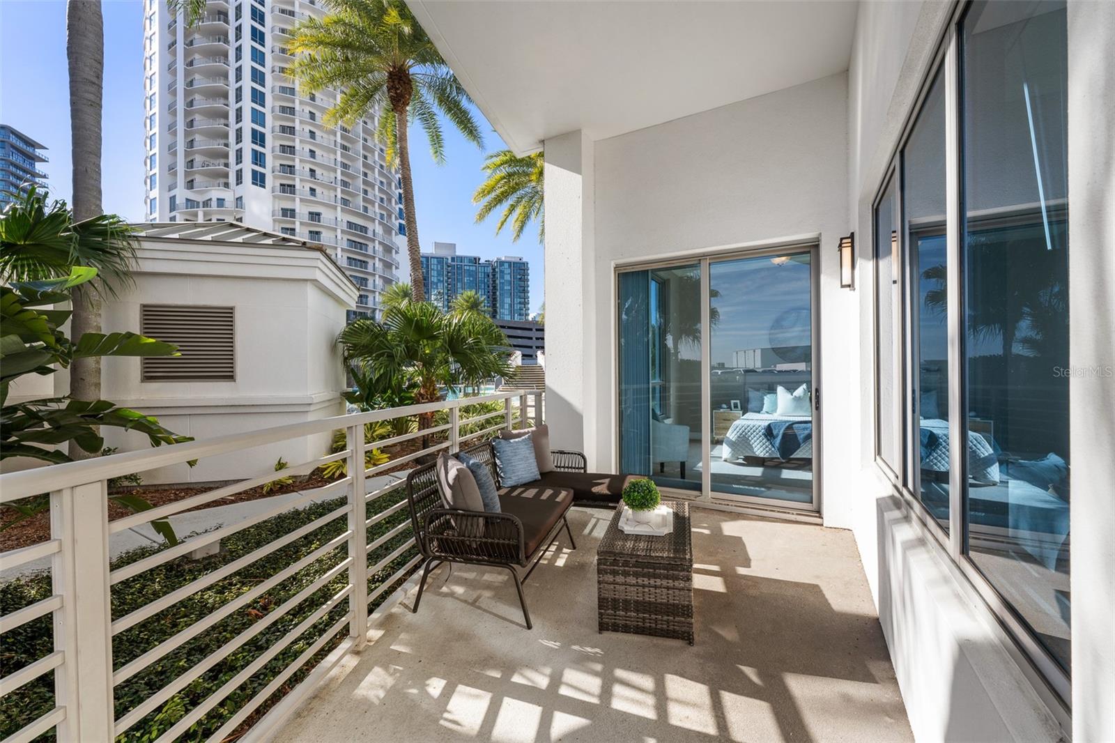 1209 E CUMBERLAND AVE #501, TAMPA, FL — photo 22