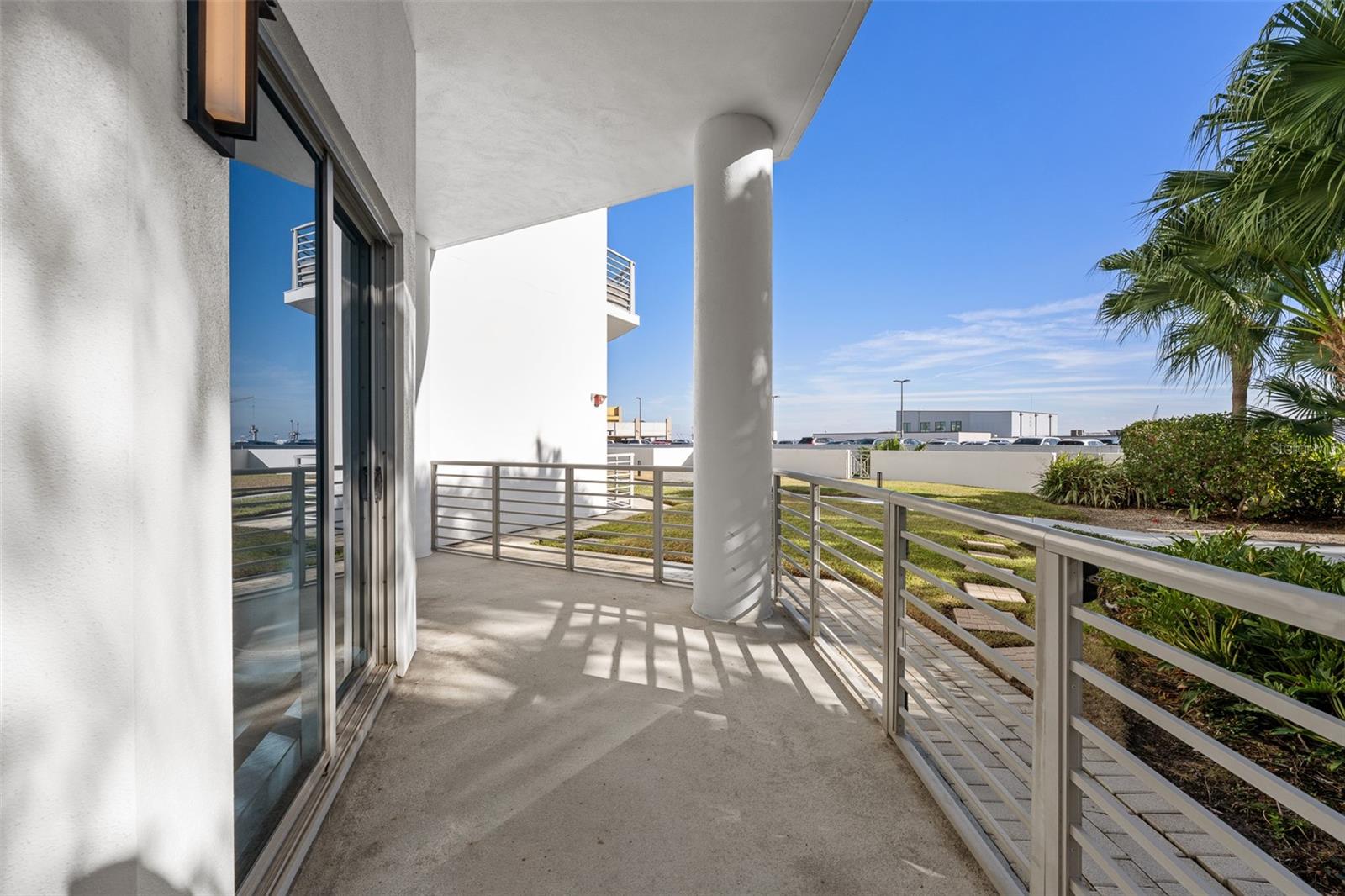 1209 E CUMBERLAND AVE #501, TAMPA, FL — photo 23