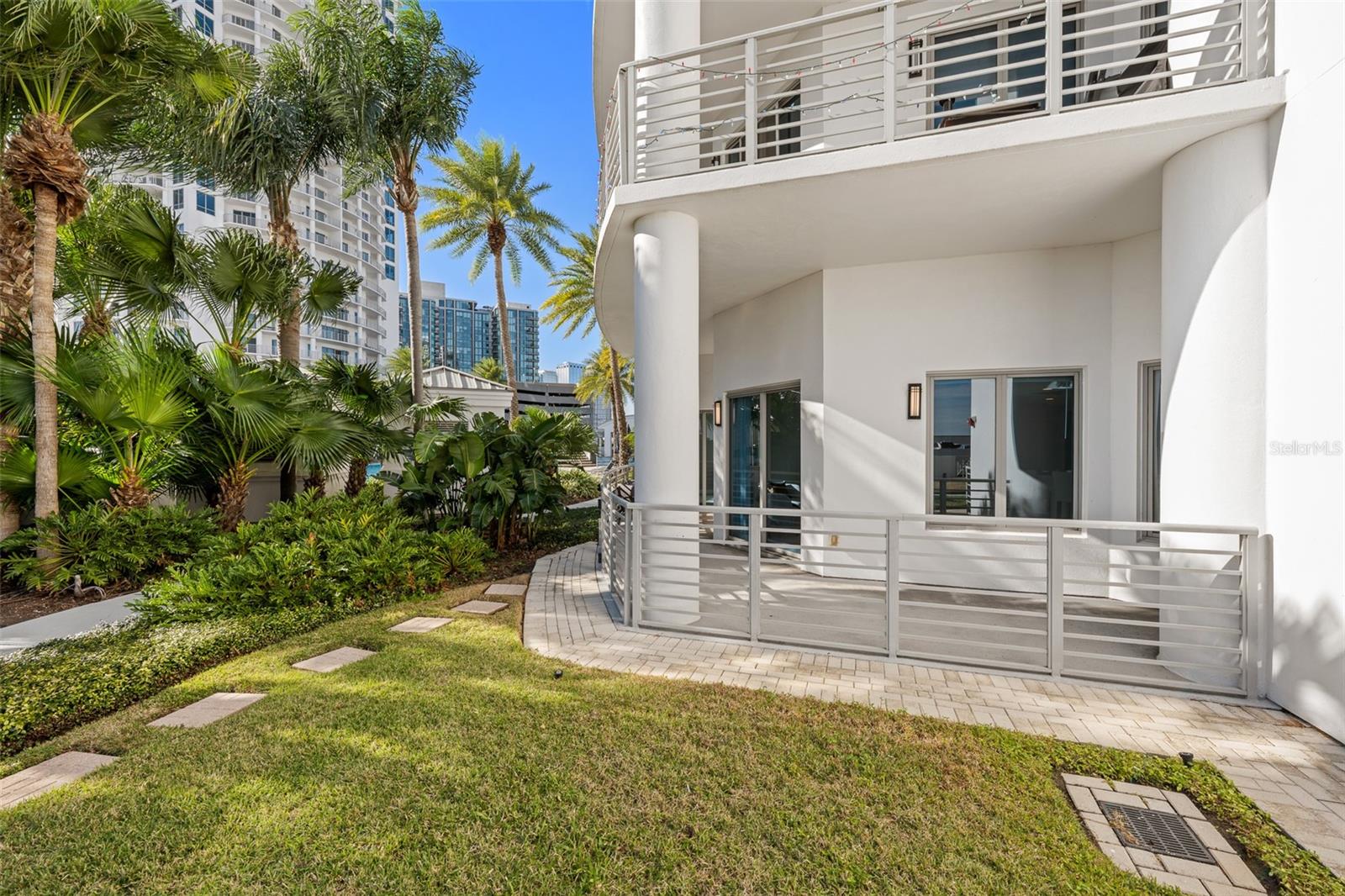 1209 E CUMBERLAND AVE #501, TAMPA, FL — photo 24