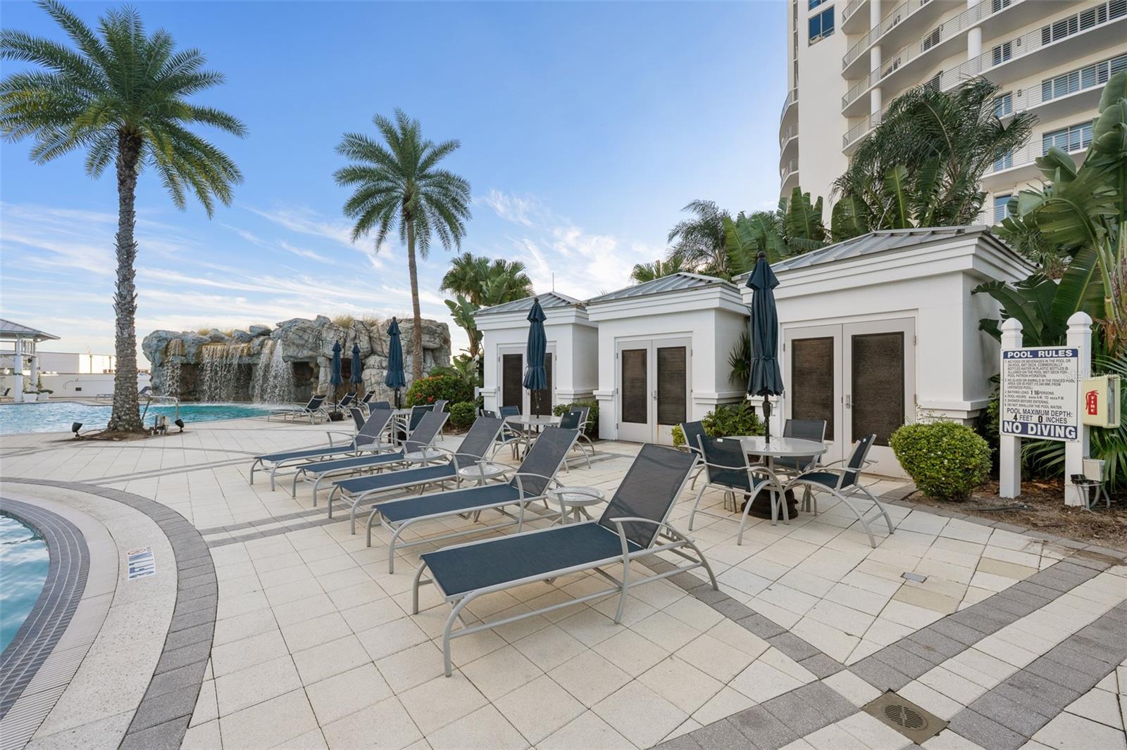 1209 E CUMBERLAND AVE #501, TAMPA, FL — photo 26