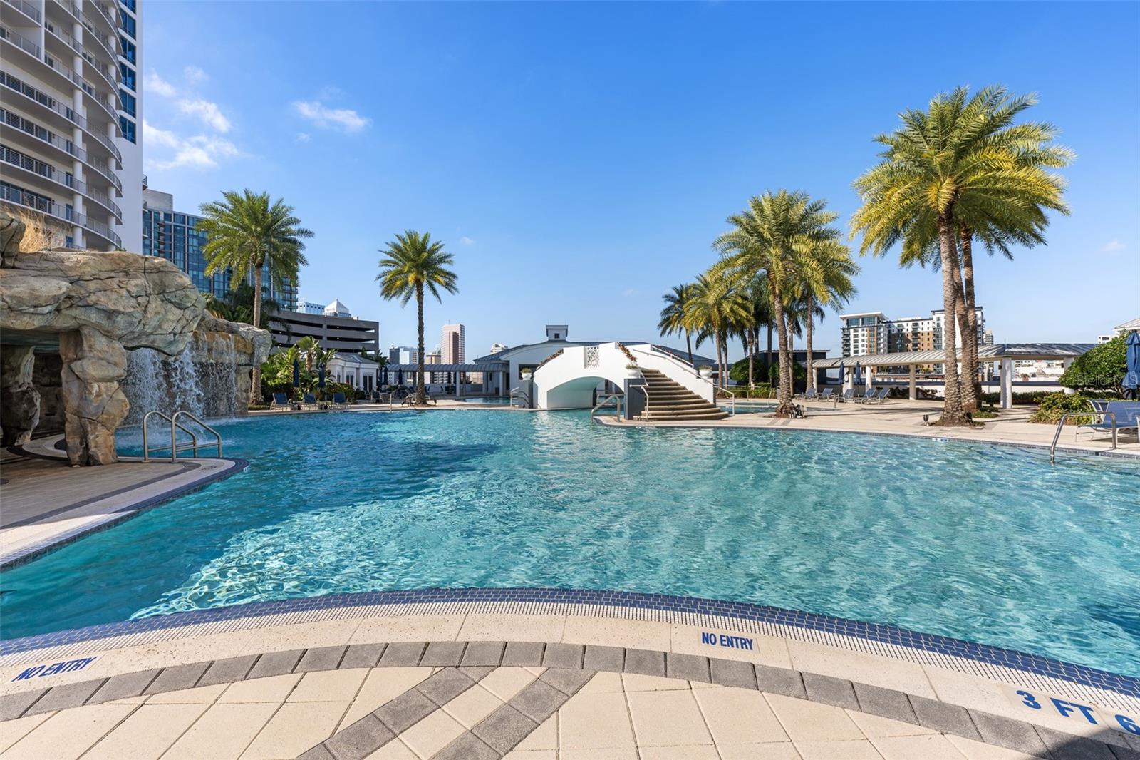1209 E CUMBERLAND AVE #501, TAMPA, FL — photo 29