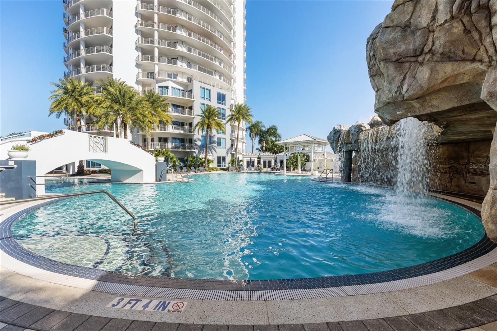 1209 E CUMBERLAND AVE #501, TAMPA, FL — photo 30