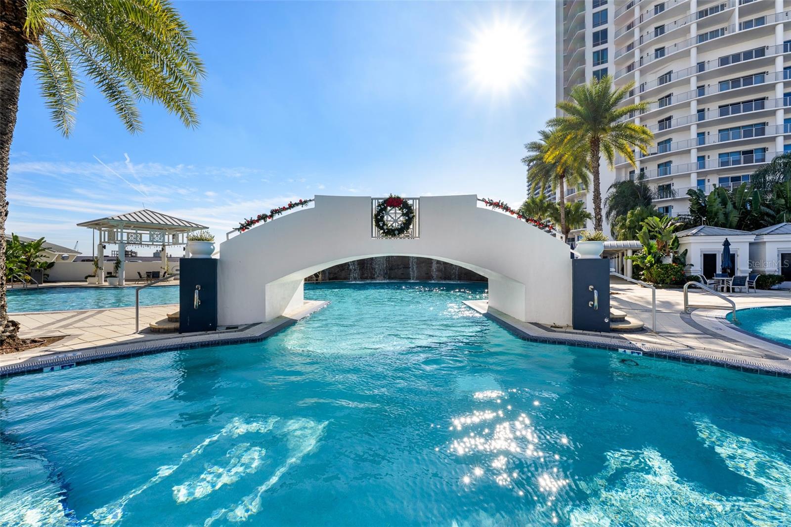 1209 E CUMBERLAND AVE #501, TAMPA, FL — photo 31