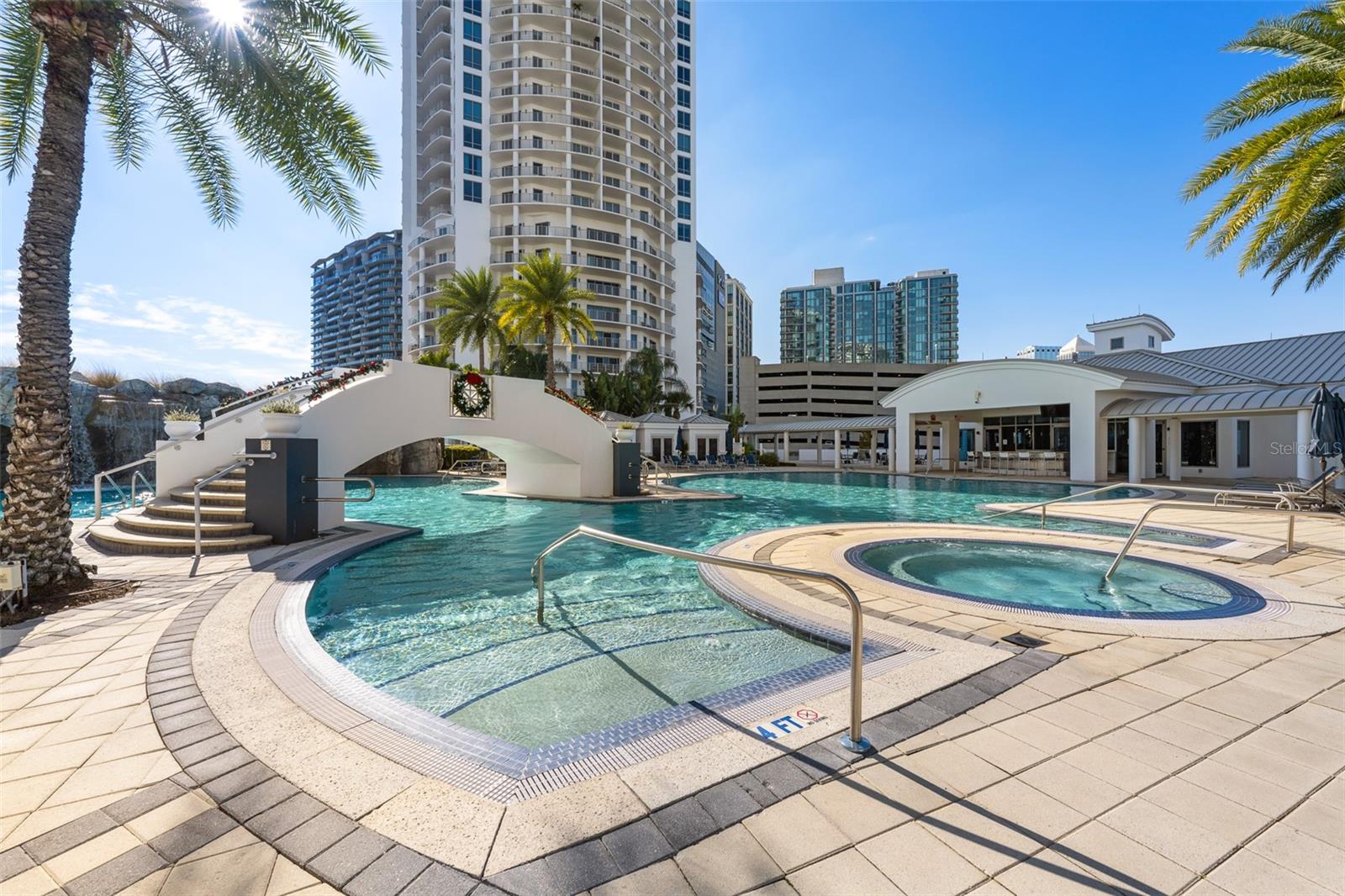 1209 E CUMBERLAND AVE #501, TAMPA, FL — photo 32