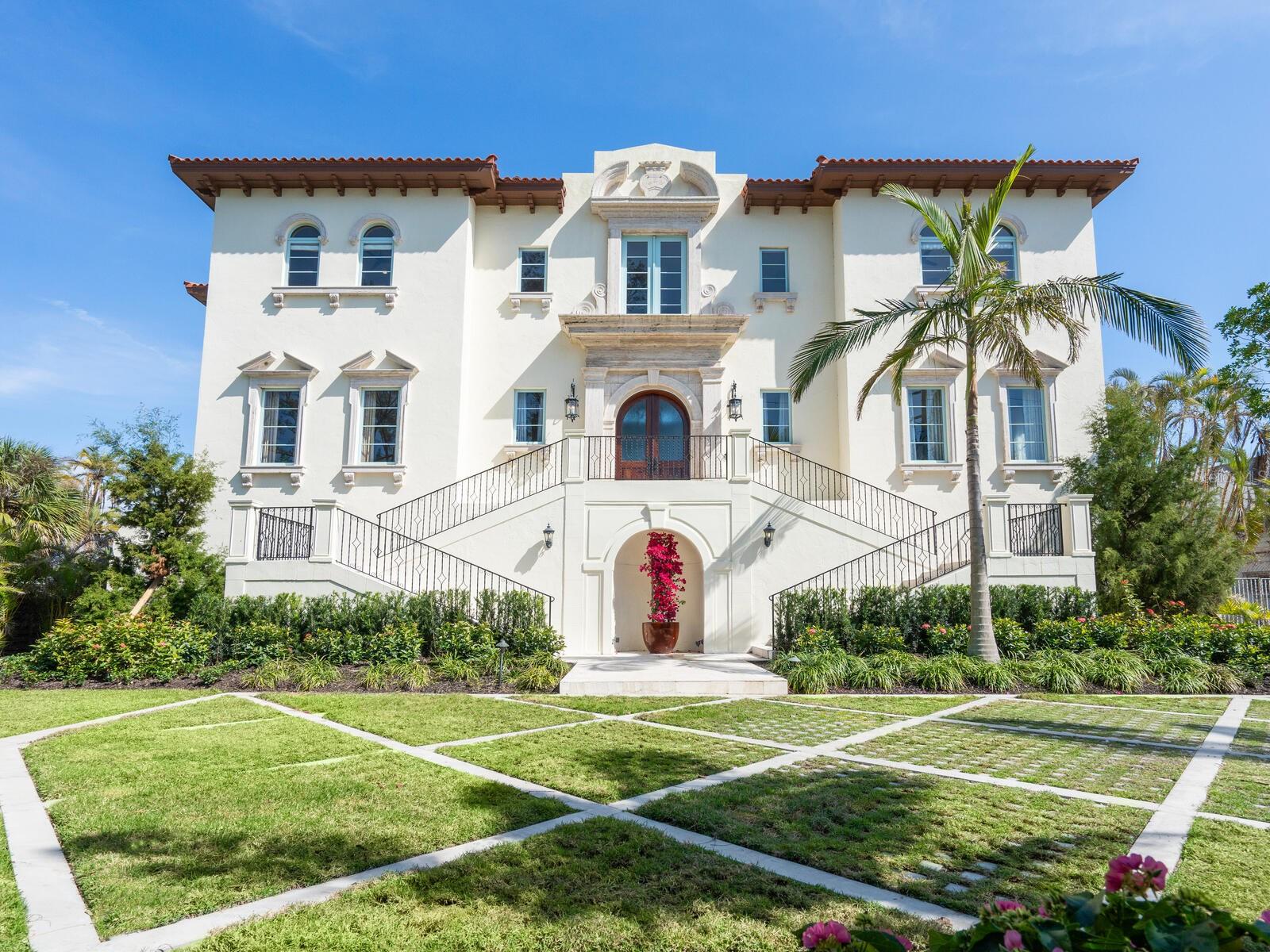 4205 HIGEL AVE, SARASOTA, FL