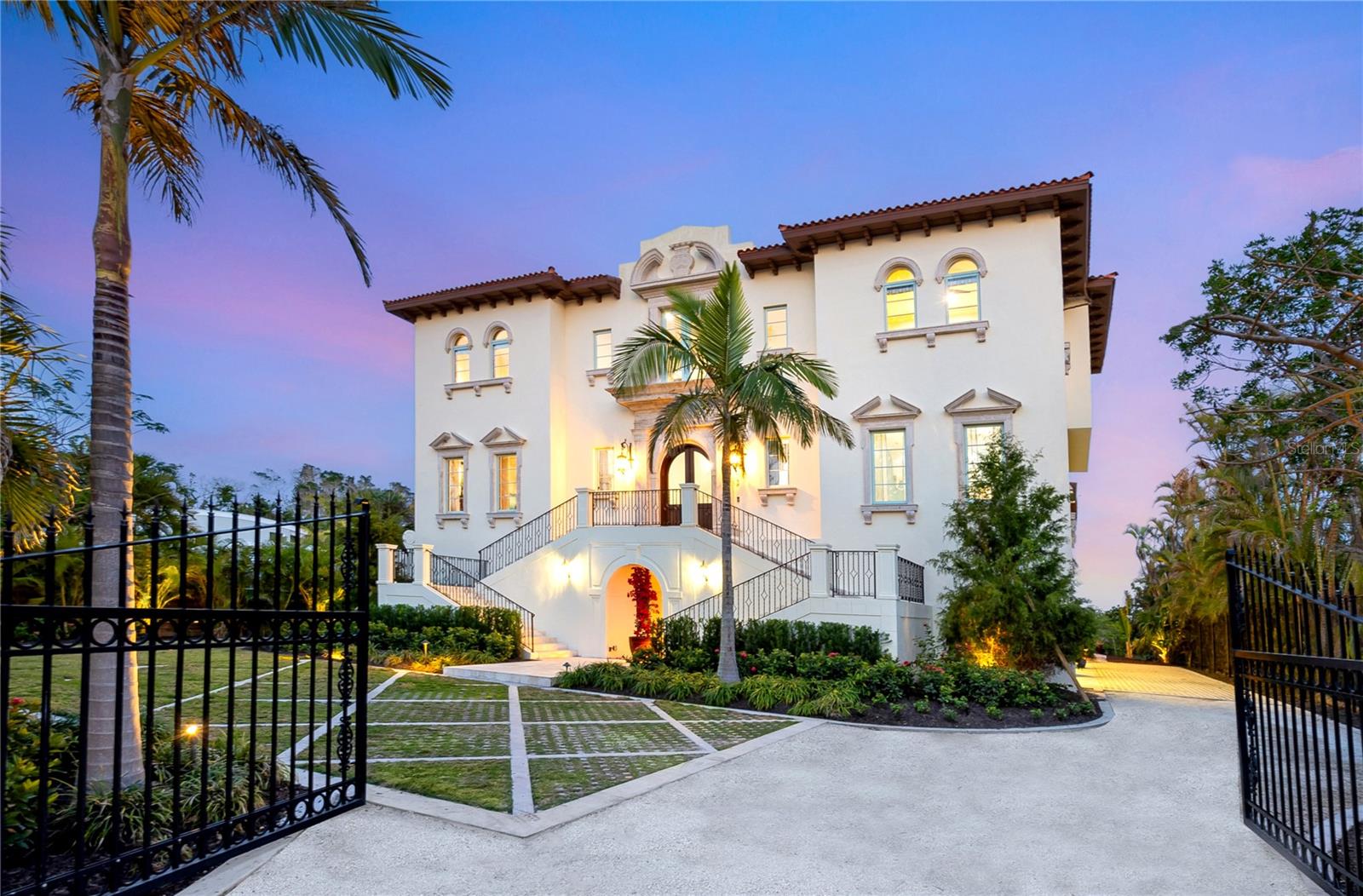 4205 HIGEL AVE, SARASOTA, FL — photo 3