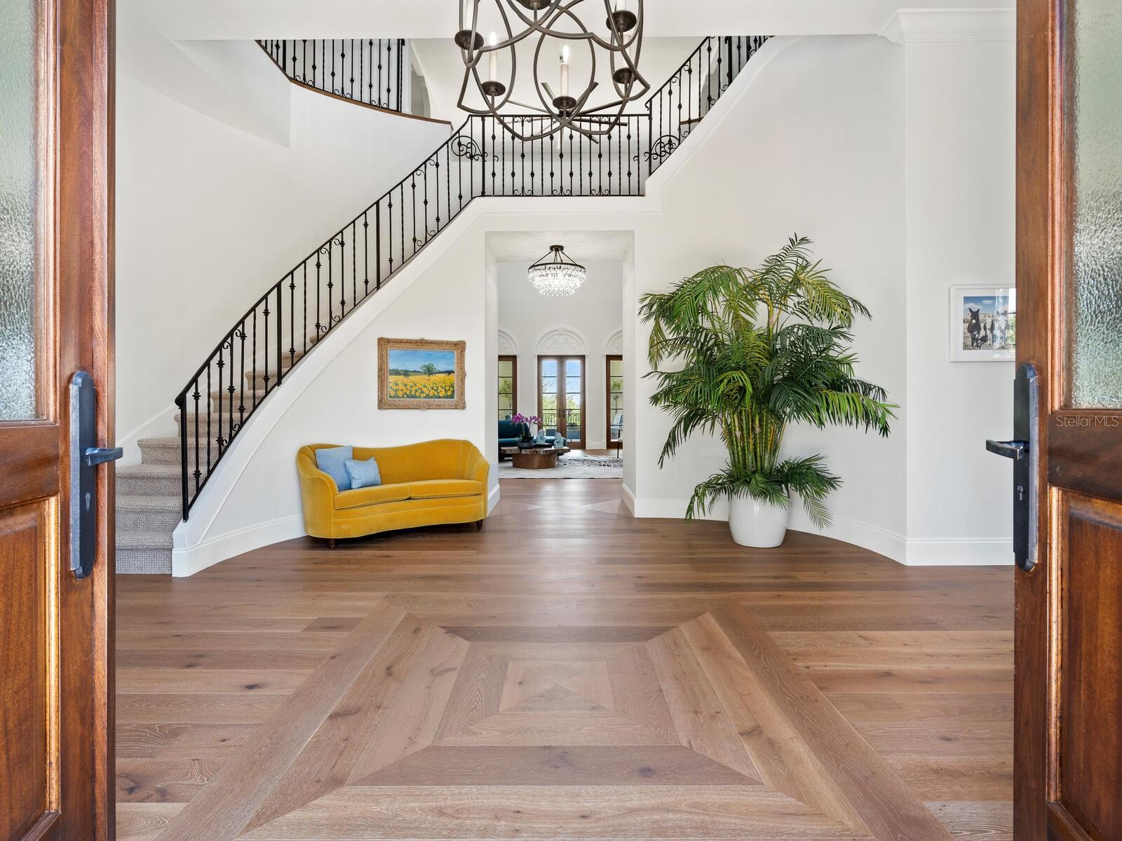 4205 HIGEL AVE, SARASOTA, FL — photo 2
