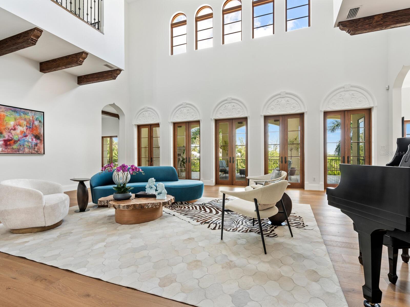 4205 HIGEL AVE, SARASOTA, FL — photo 8