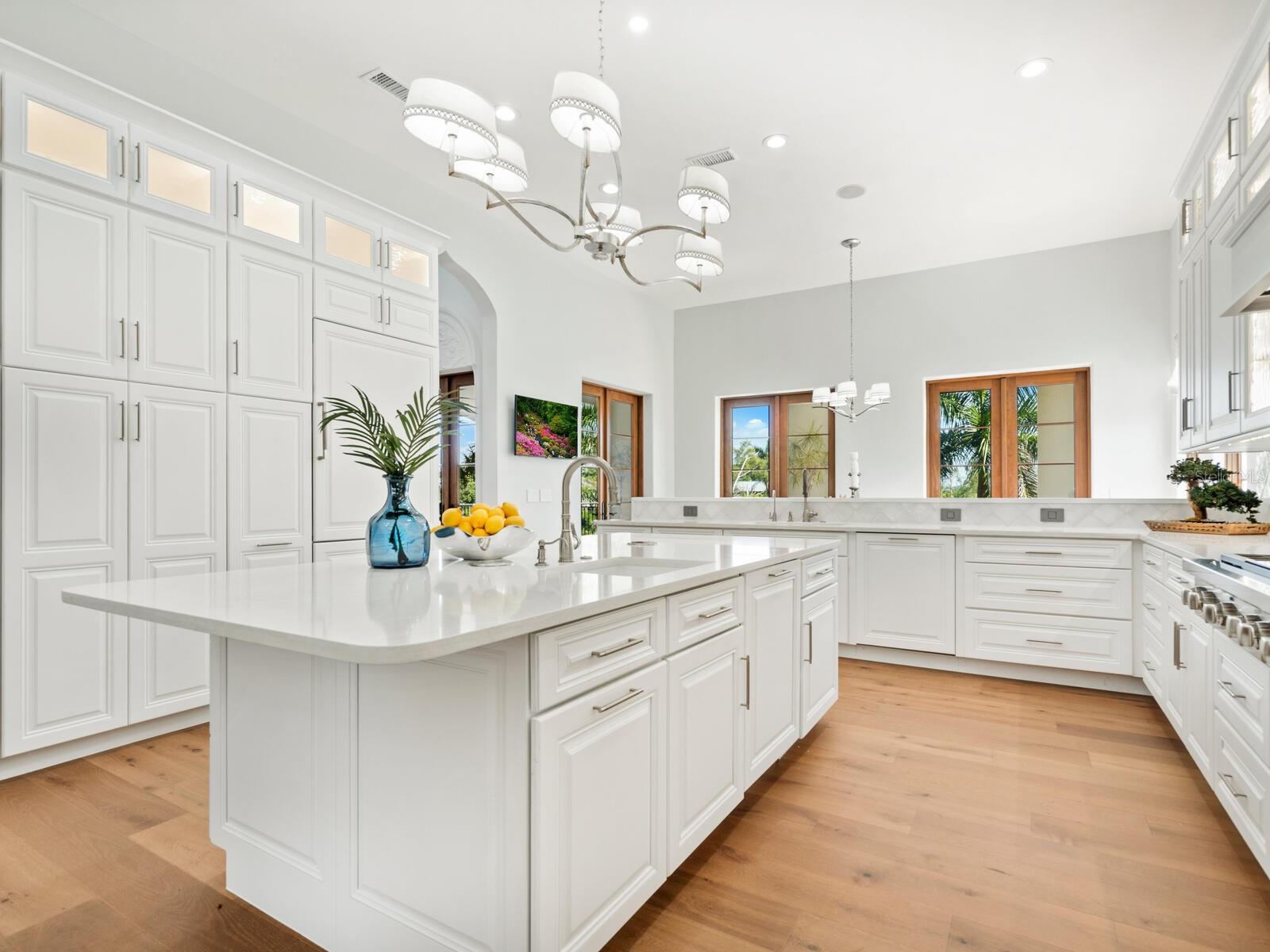 4205 HIGEL AVE, SARASOTA, FL — photo 11